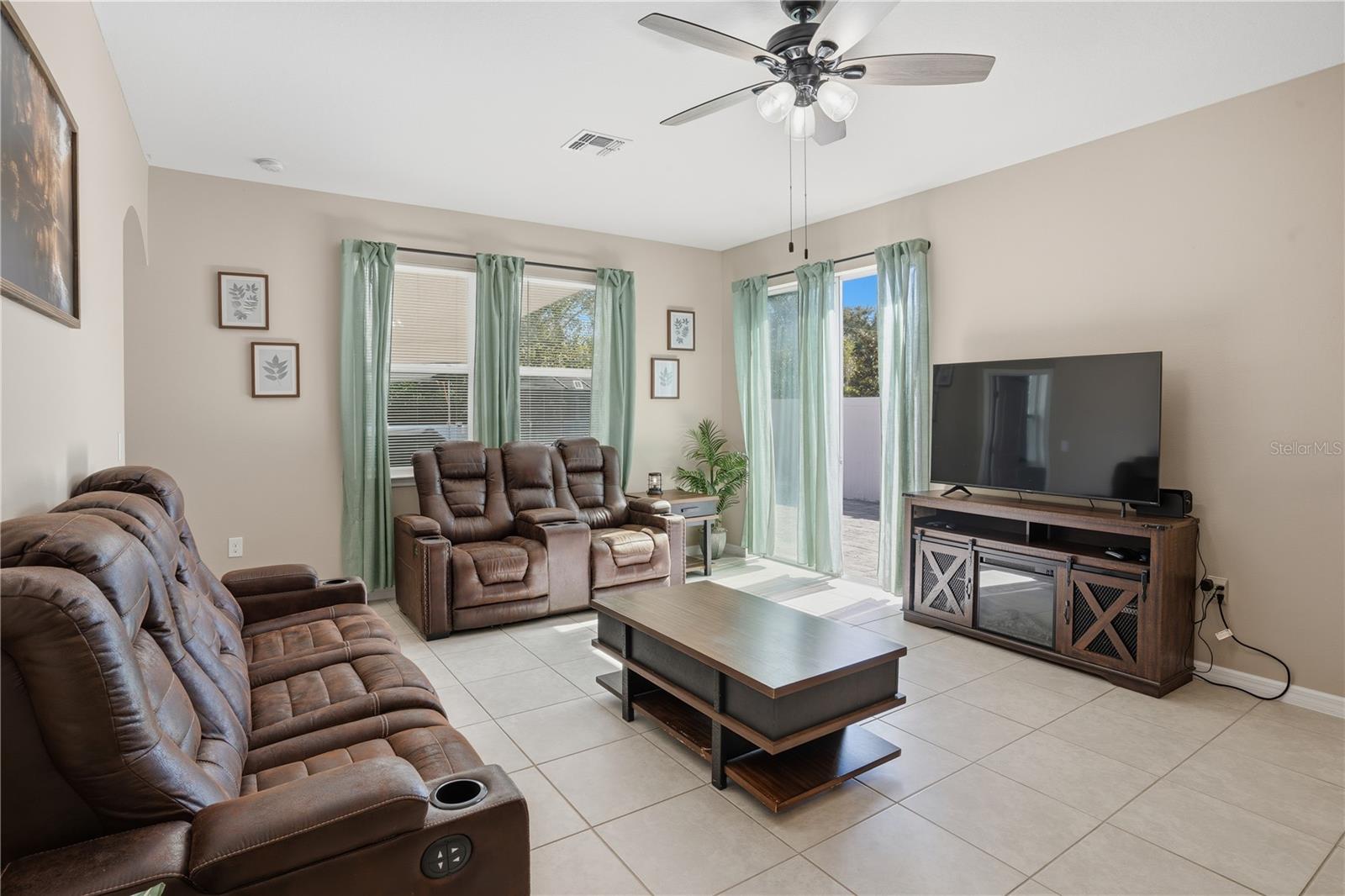 2936 SCARLETT DR, ST CLOUD, FL, 34772