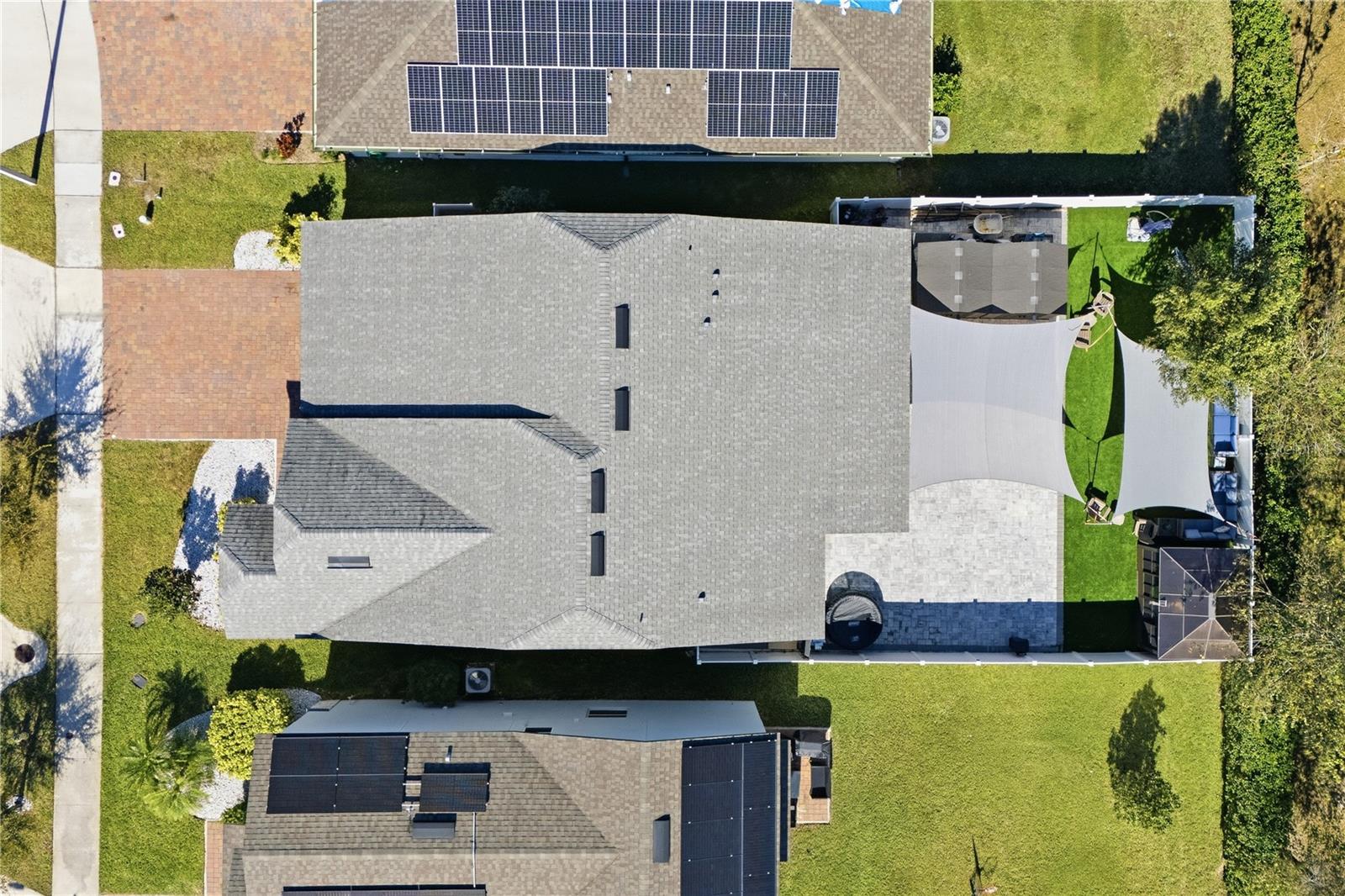 2936 SCARLETT DR, ST CLOUD, FL, 34772