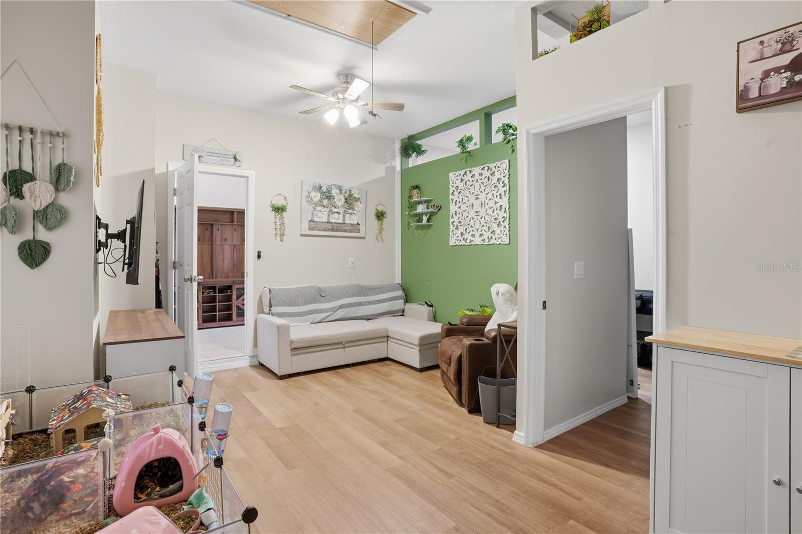 2936 SCARLETT DR, ST CLOUD, FL, 34772