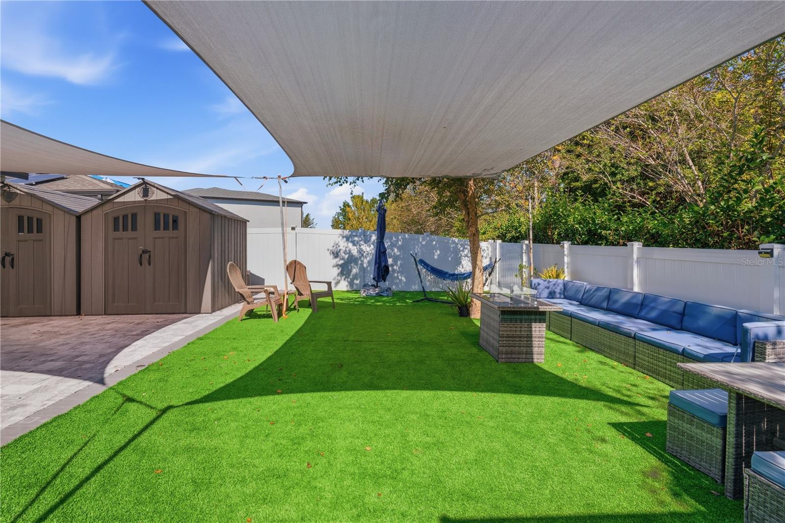 2936 SCARLETT DR, ST CLOUD, FL, 34772