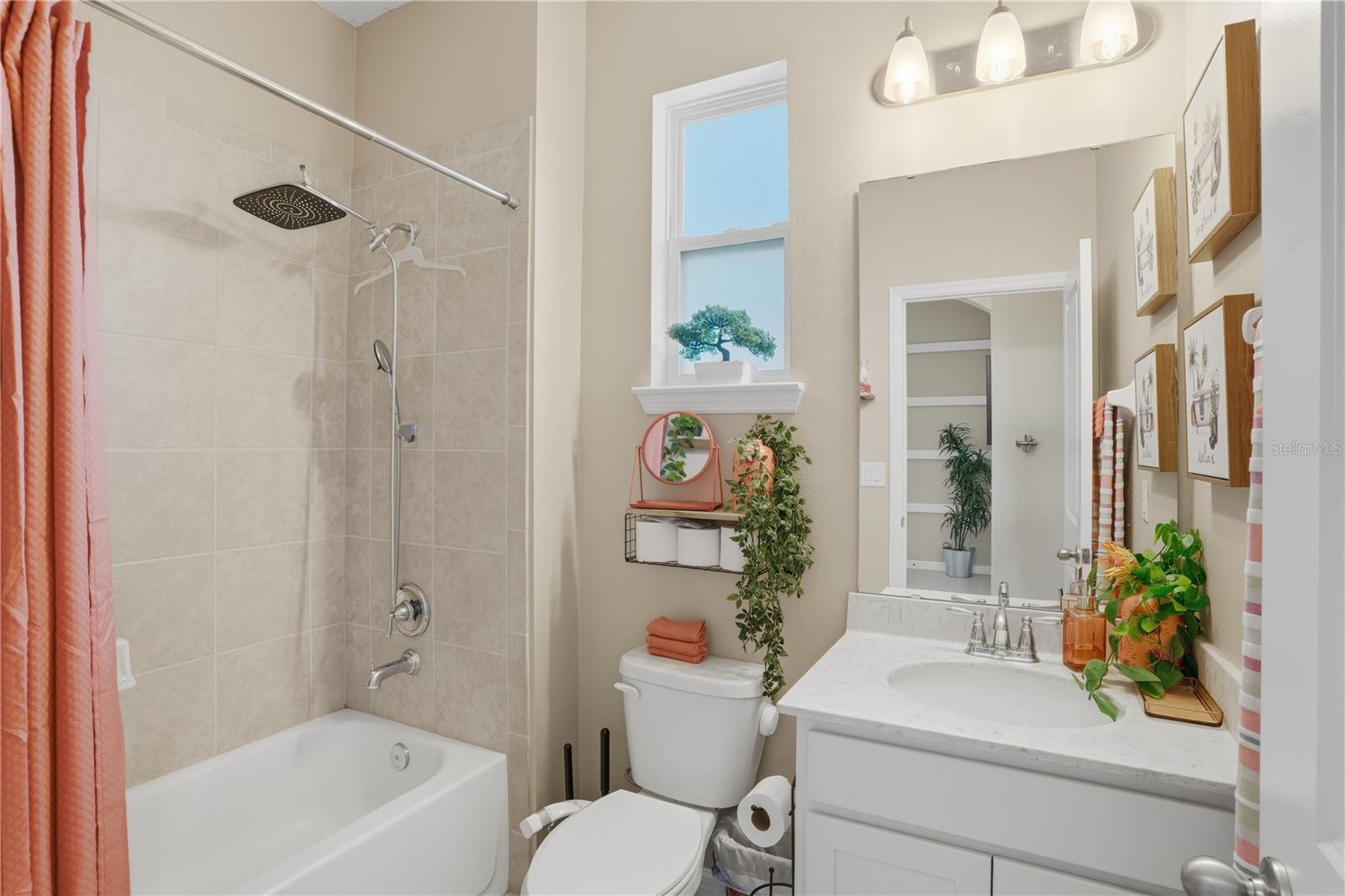 2936 SCARLETT DR, ST CLOUD, FL, 34772