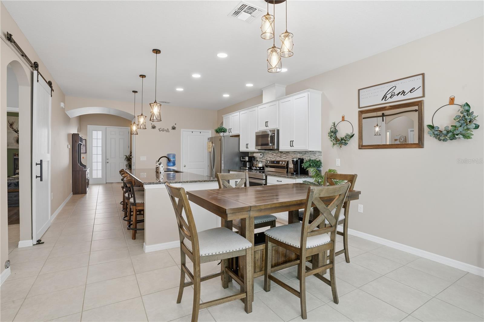 2936 SCARLETT DR, ST CLOUD, FL, 34772