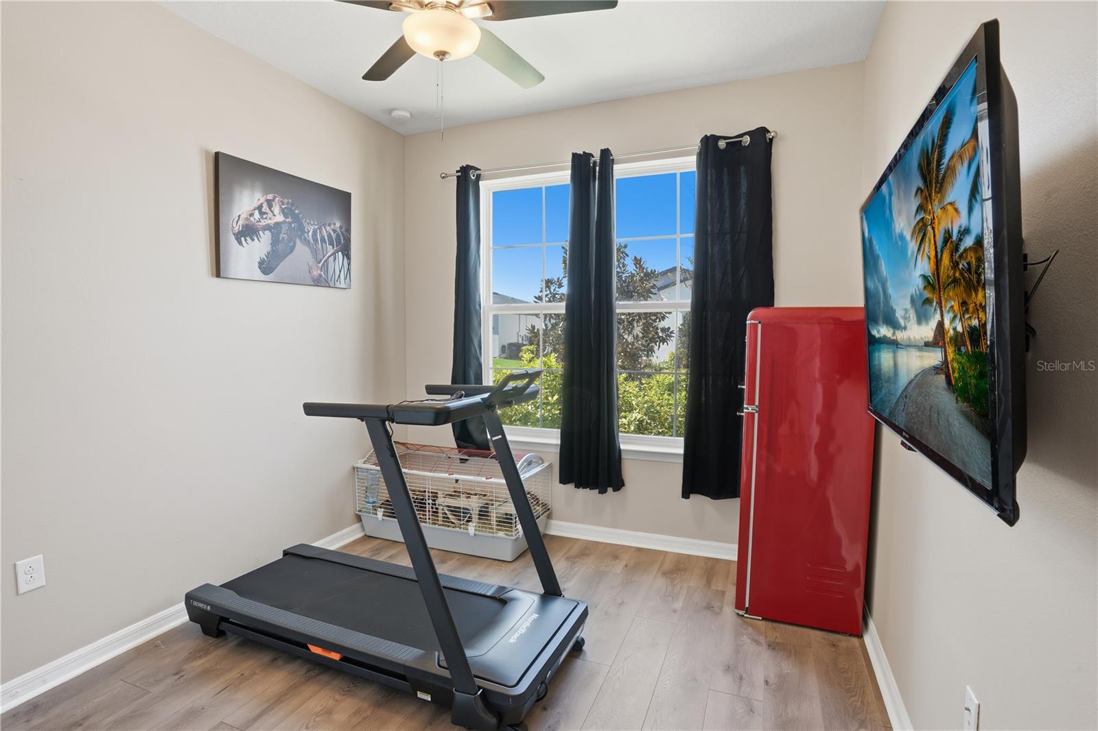 2936 SCARLETT DR, ST CLOUD, FL, 34772