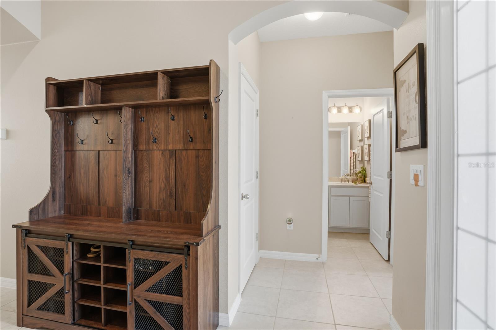 2936 SCARLETT DR, ST CLOUD, FL, 34772