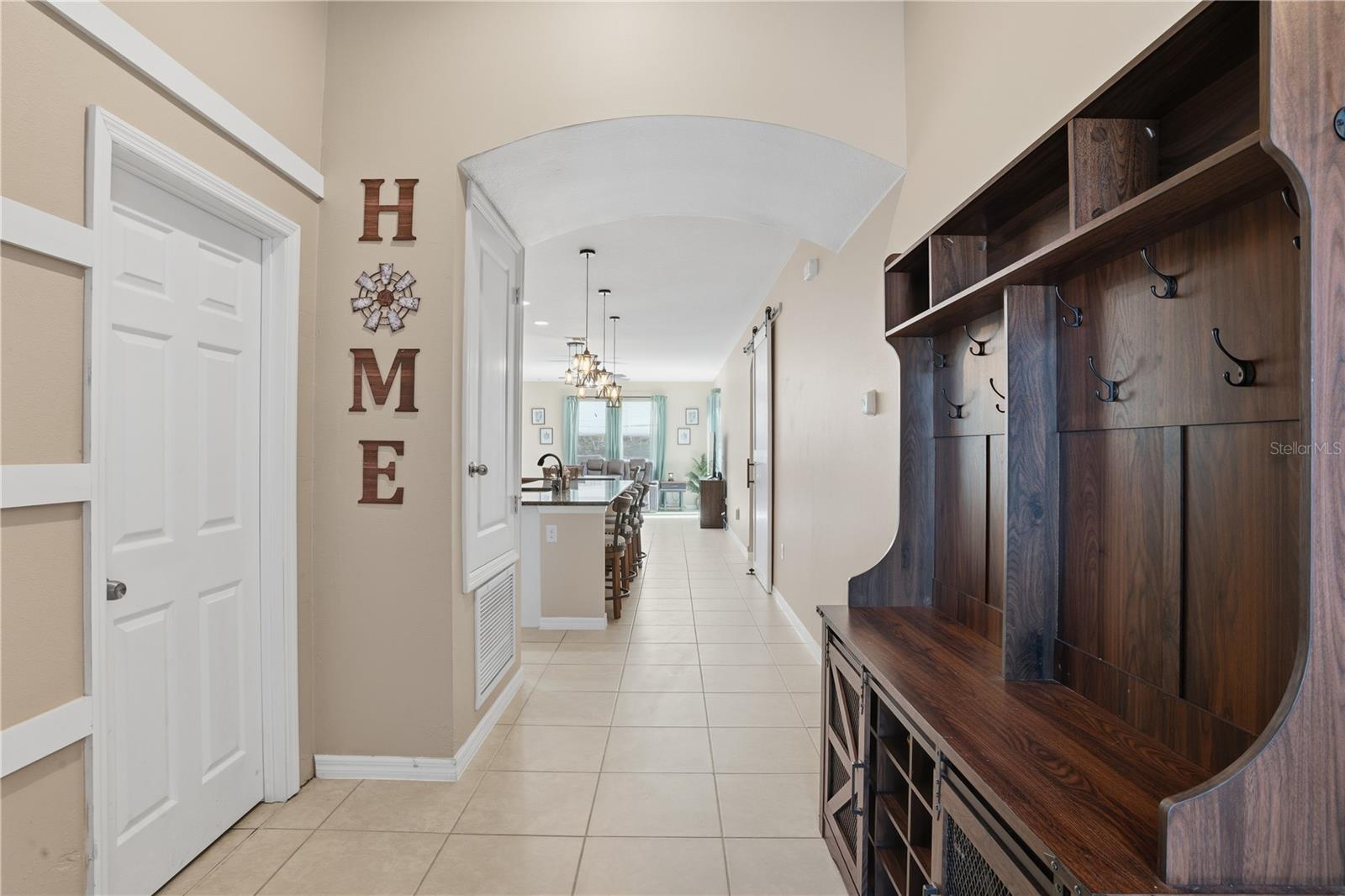 2936 SCARLETT DR, ST CLOUD, FL, 34772