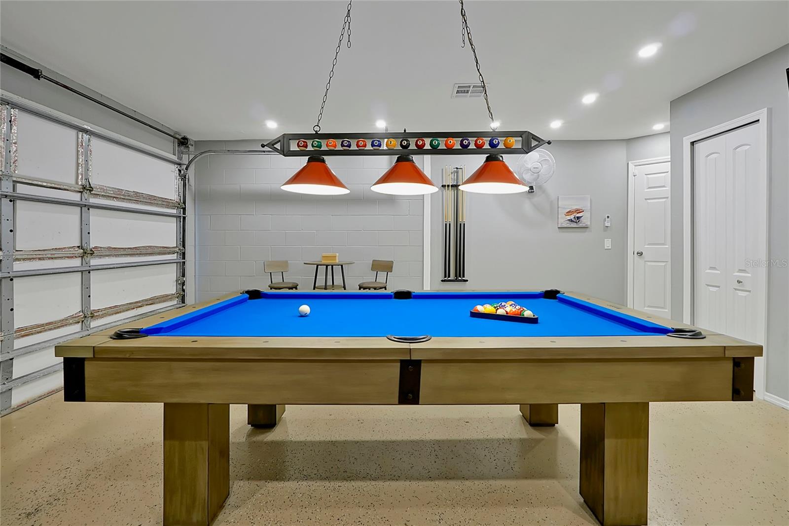 4706 AINSDALE WALK, KISSIMMEE, FL, 34746