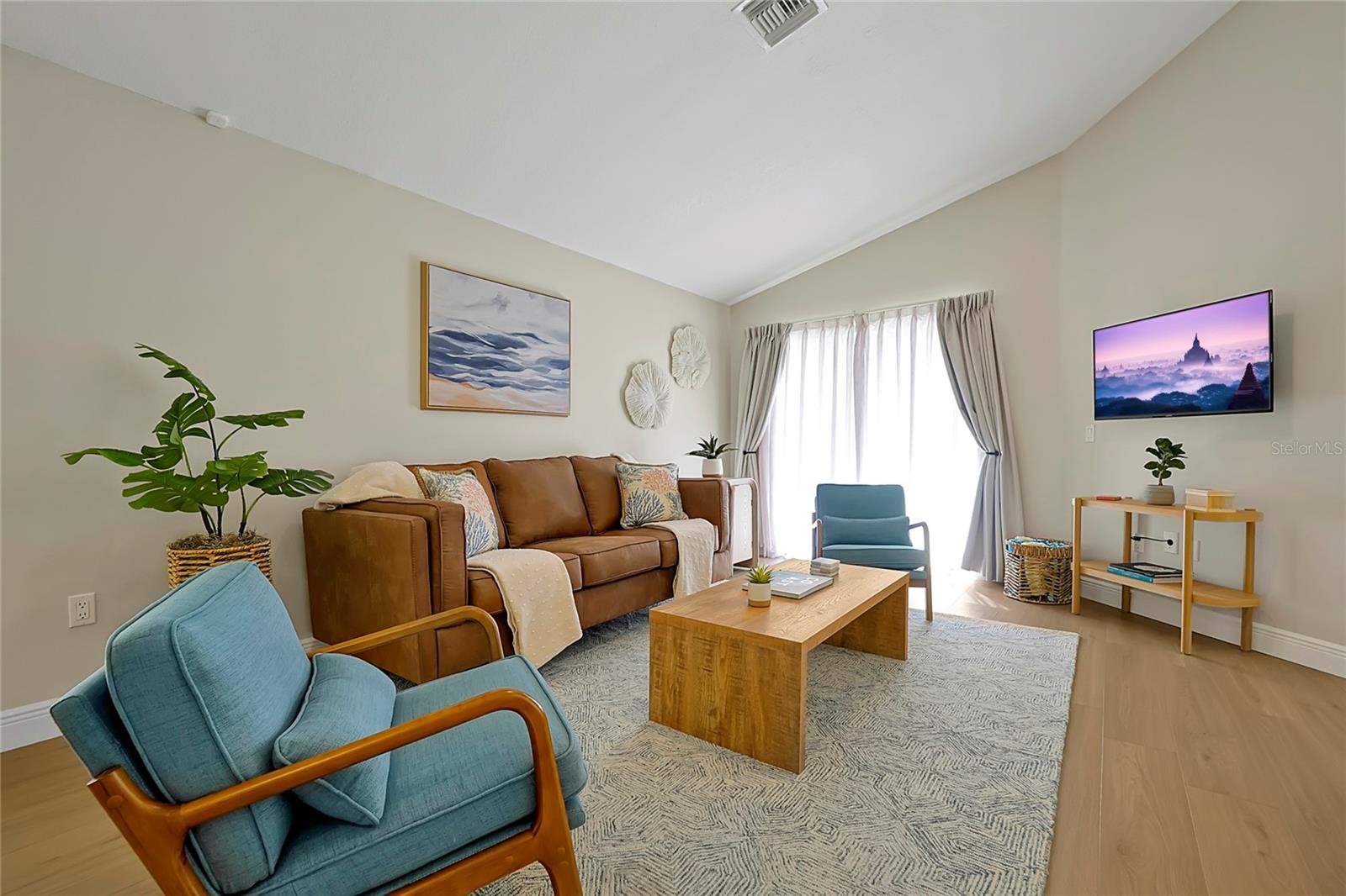 4706 AINSDALE WALK, KISSIMMEE, FL, 34746