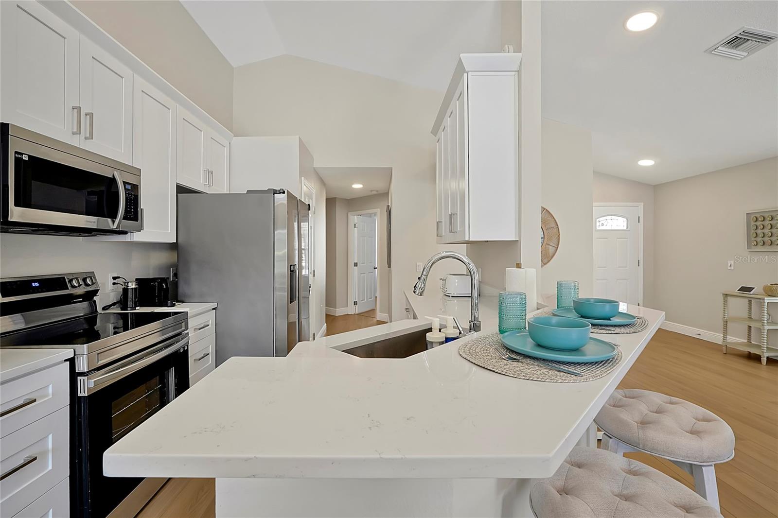 4706 AINSDALE WALK, KISSIMMEE, FL, 34746