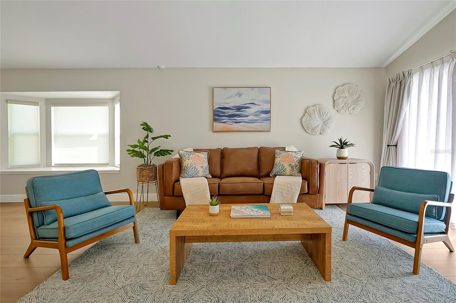 4706 AINSDALE WALK, KISSIMMEE, FL, 34746