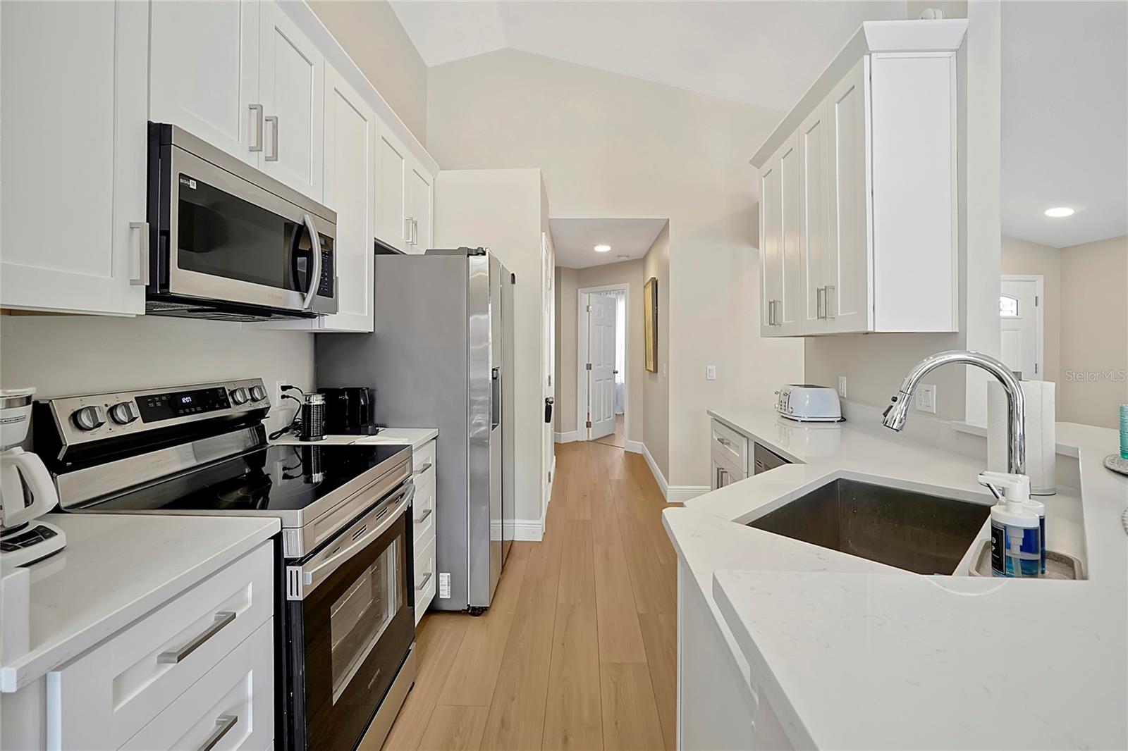 4706 AINSDALE WALK, KISSIMMEE, FL, 34746