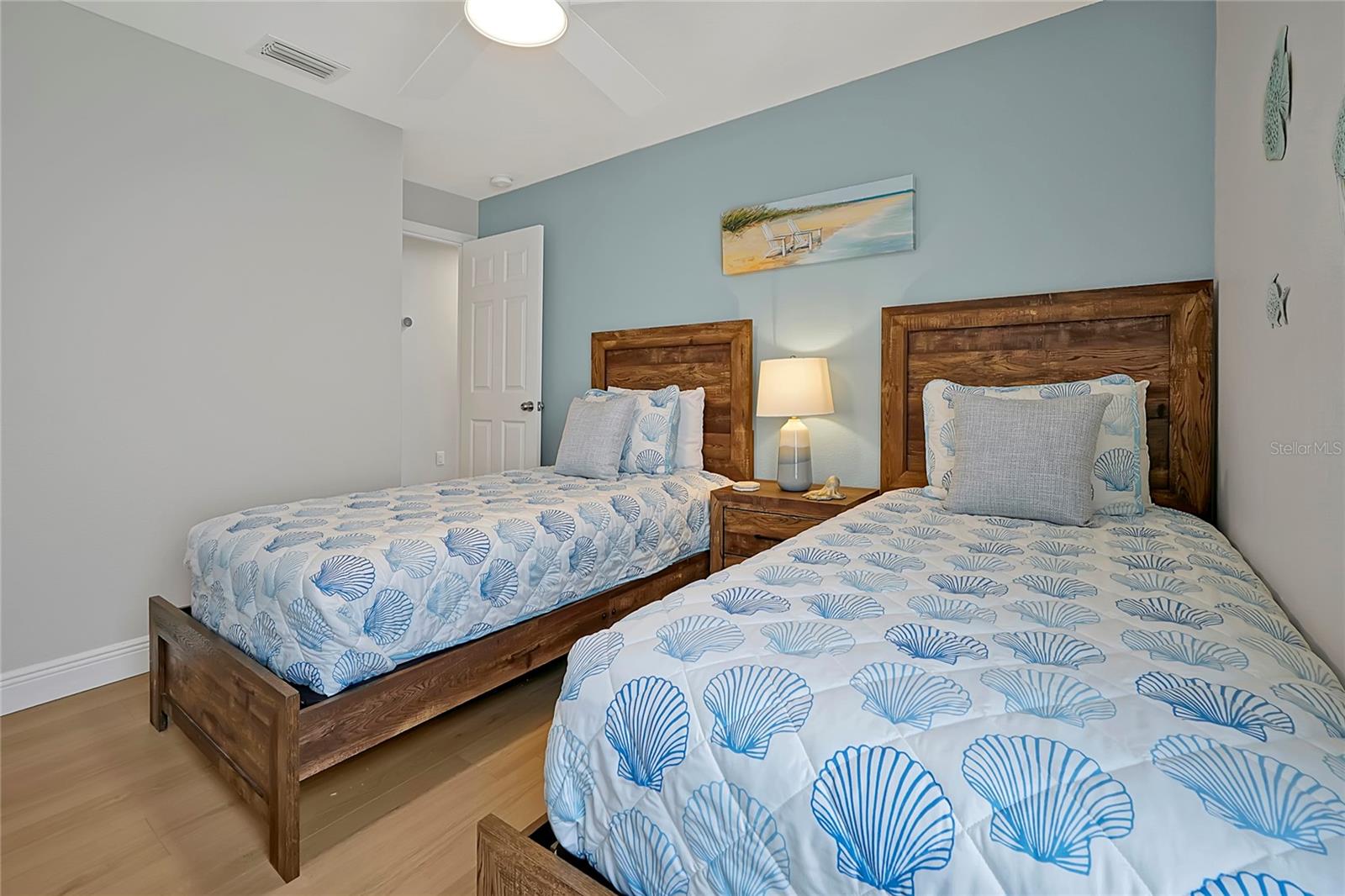 4706 AINSDALE WALK, KISSIMMEE, FL, 34746