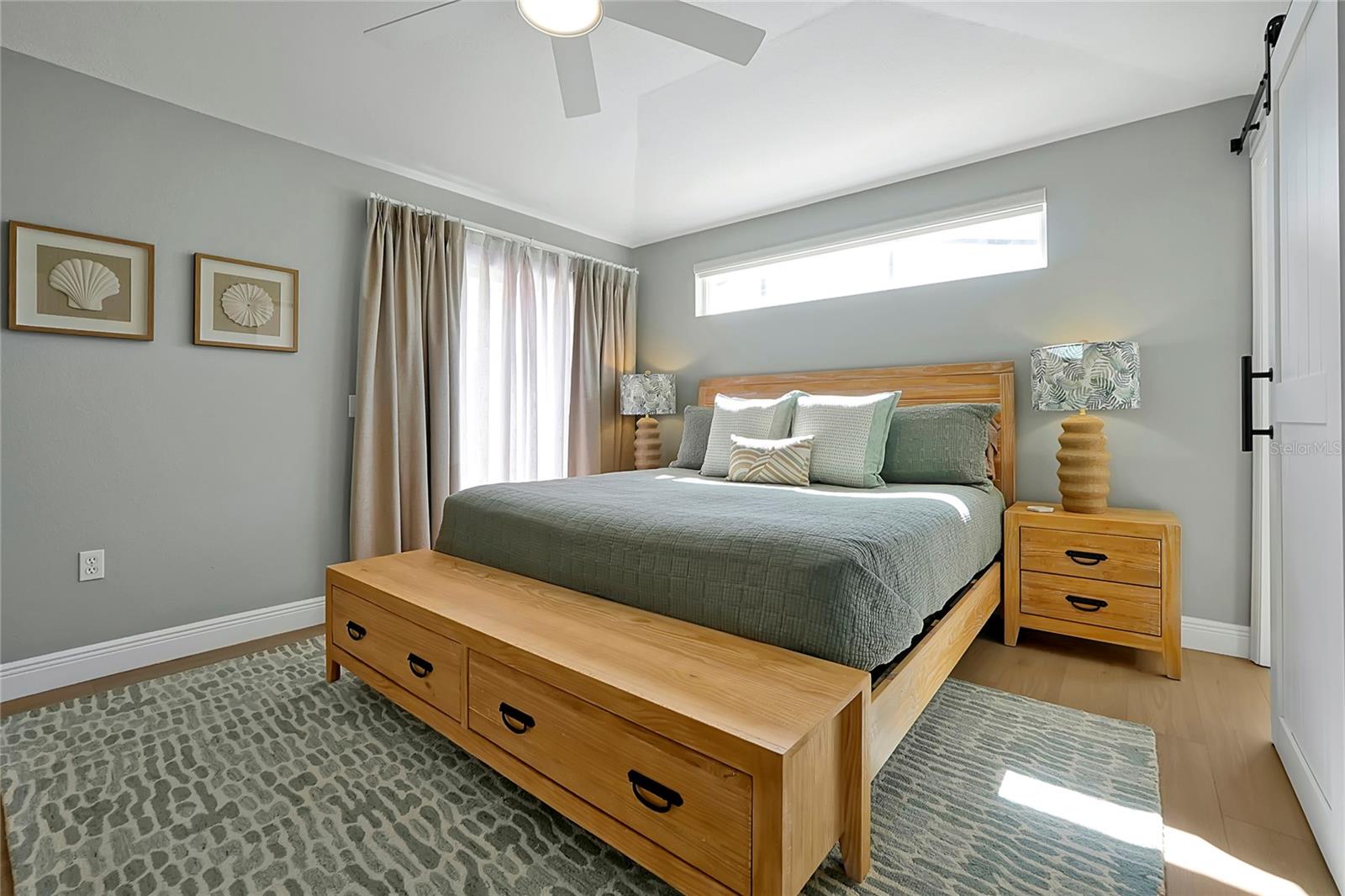 4706 AINSDALE WALK, KISSIMMEE, FL, 34746