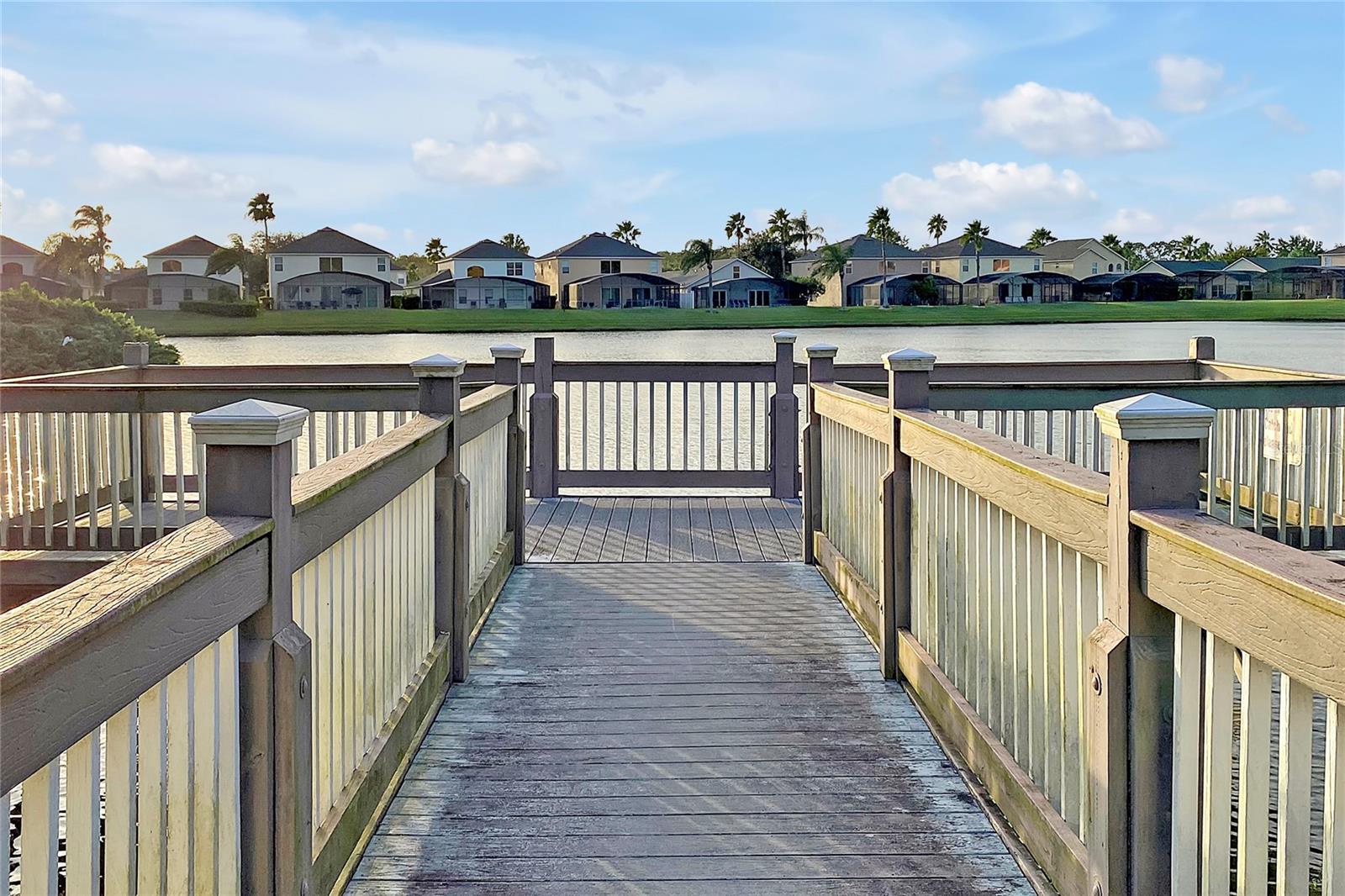 4706 AINSDALE WALK, KISSIMMEE, FL, 34746