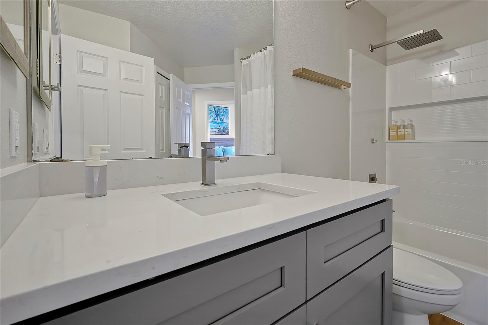 4706 AINSDALE WALK, KISSIMMEE, FL, 34746