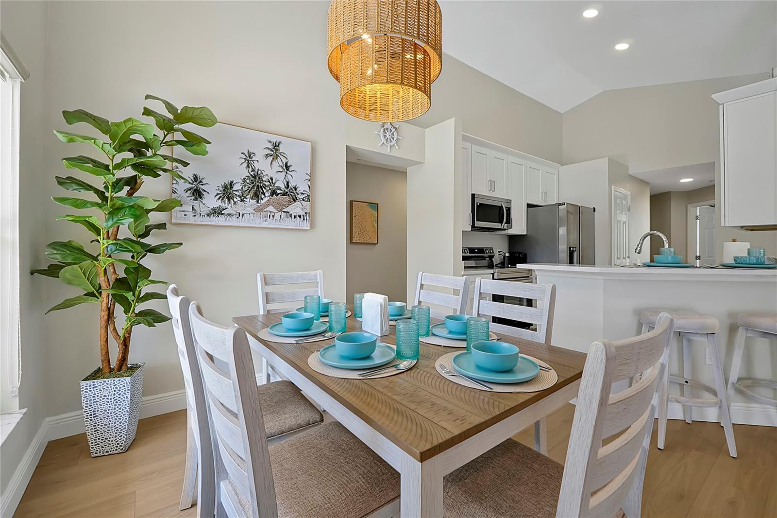 4706 AINSDALE WALK, KISSIMMEE, FL, 34746