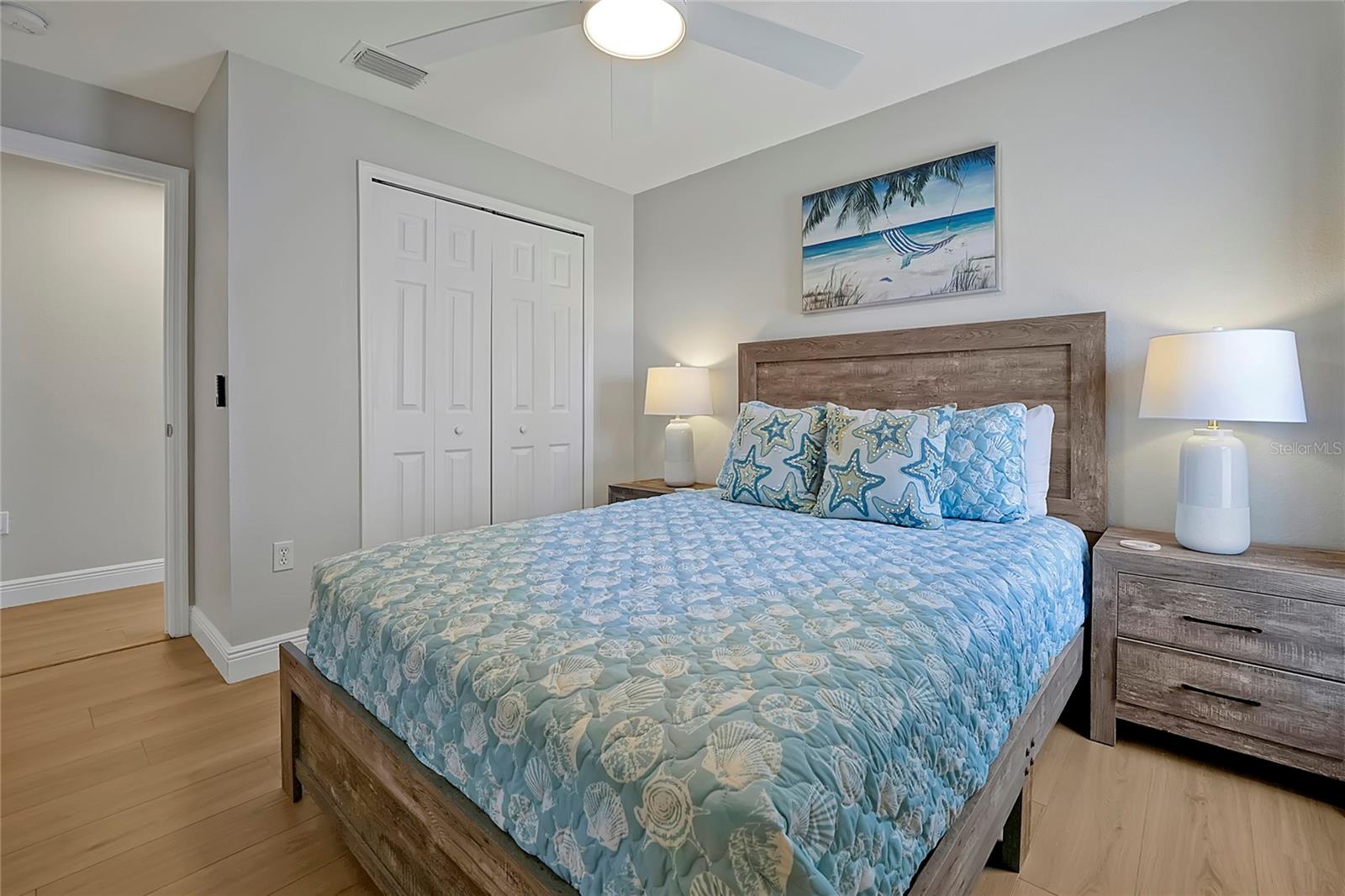 4706 AINSDALE WALK, KISSIMMEE, FL, 34746