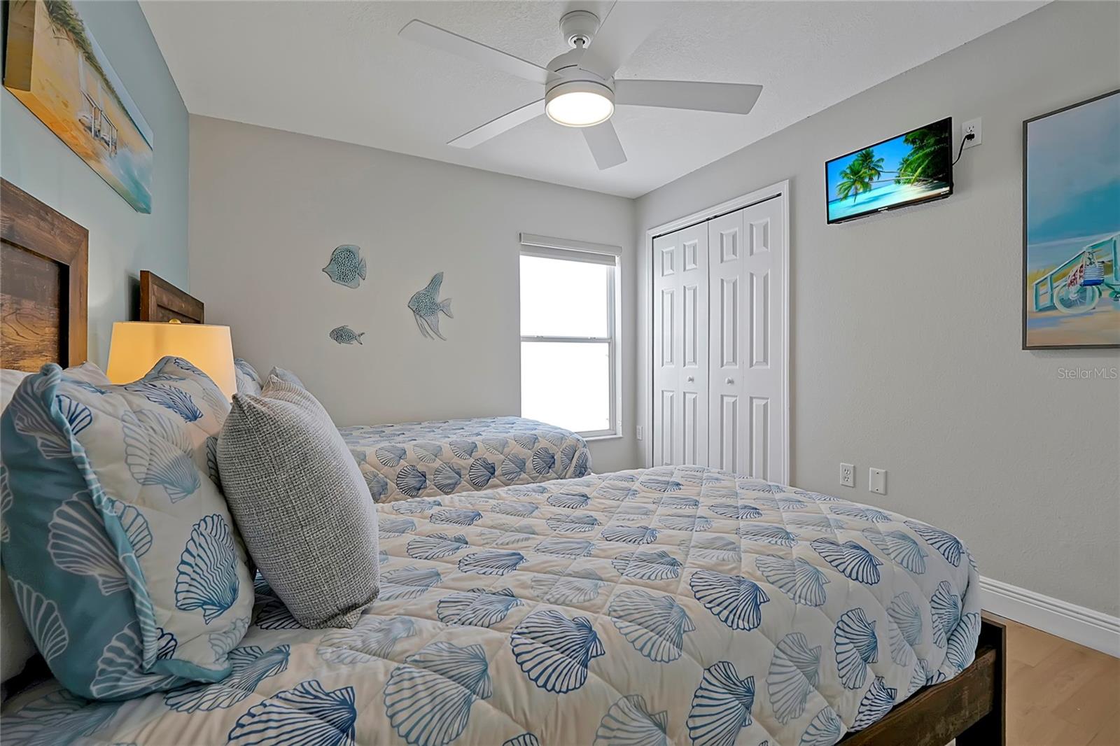 4706 AINSDALE WALK, KISSIMMEE, FL, 34746