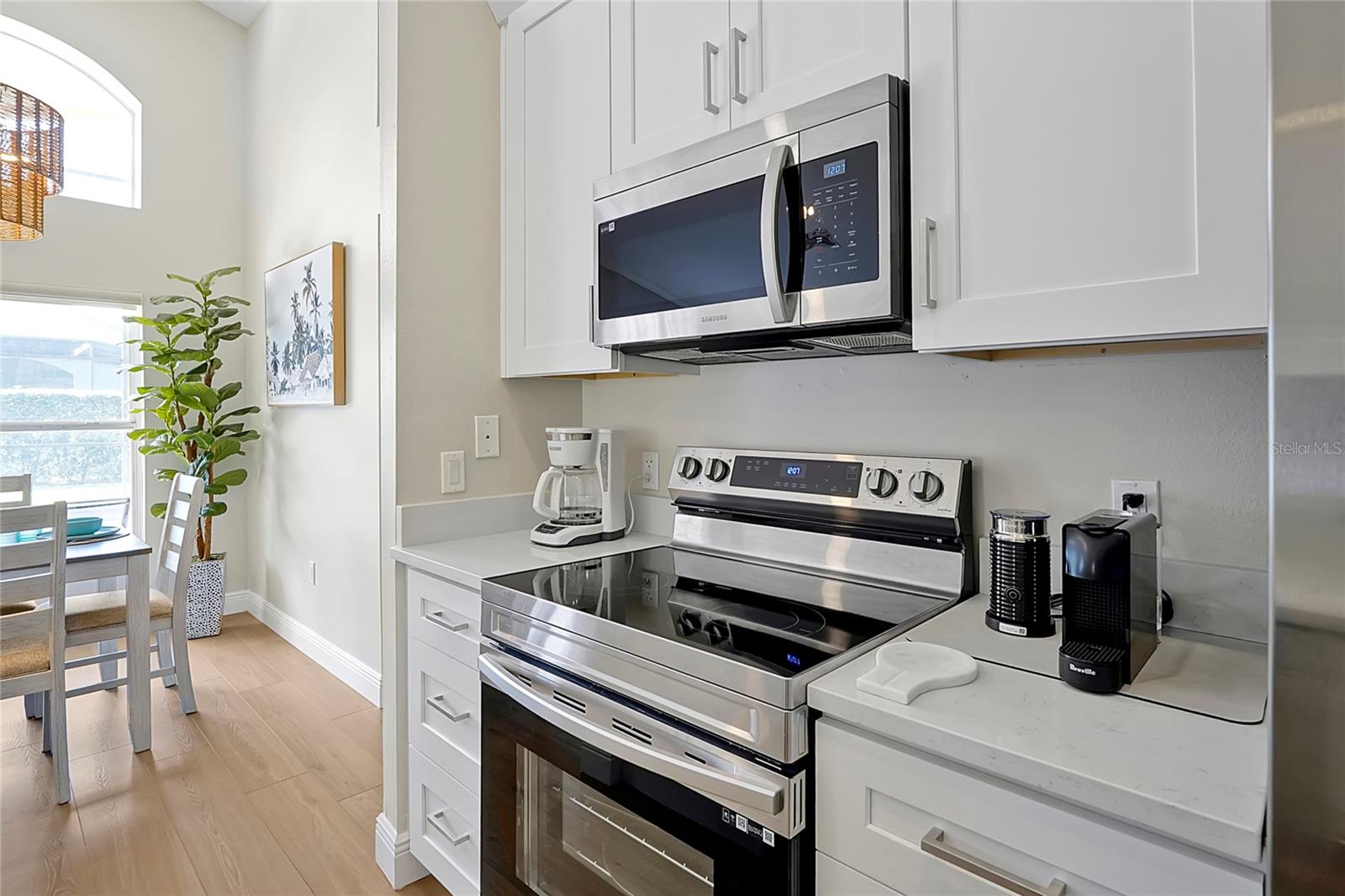 4706 AINSDALE WALK, KISSIMMEE, FL, 34746