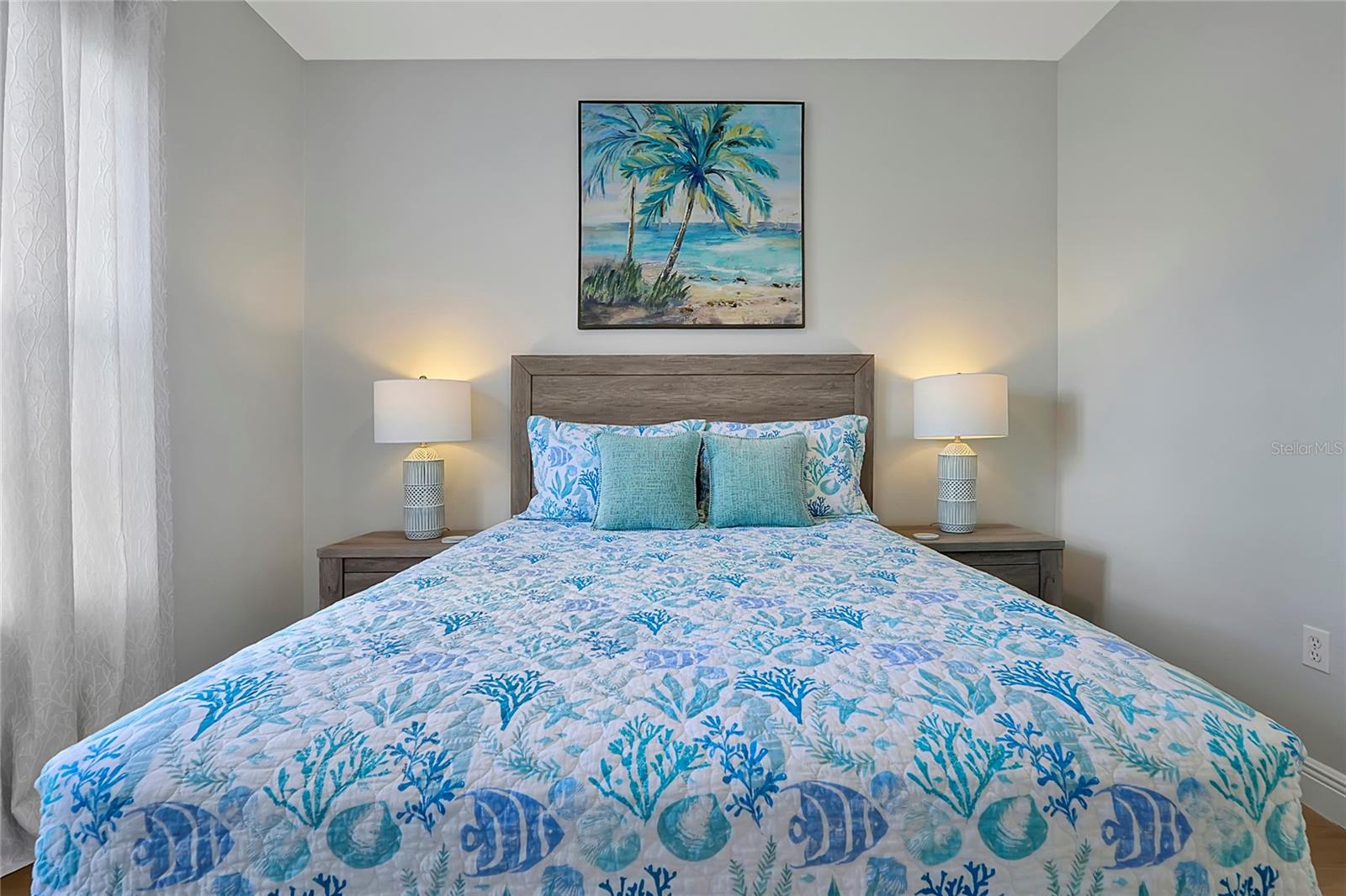 4706 AINSDALE WALK, KISSIMMEE, FL, 34746