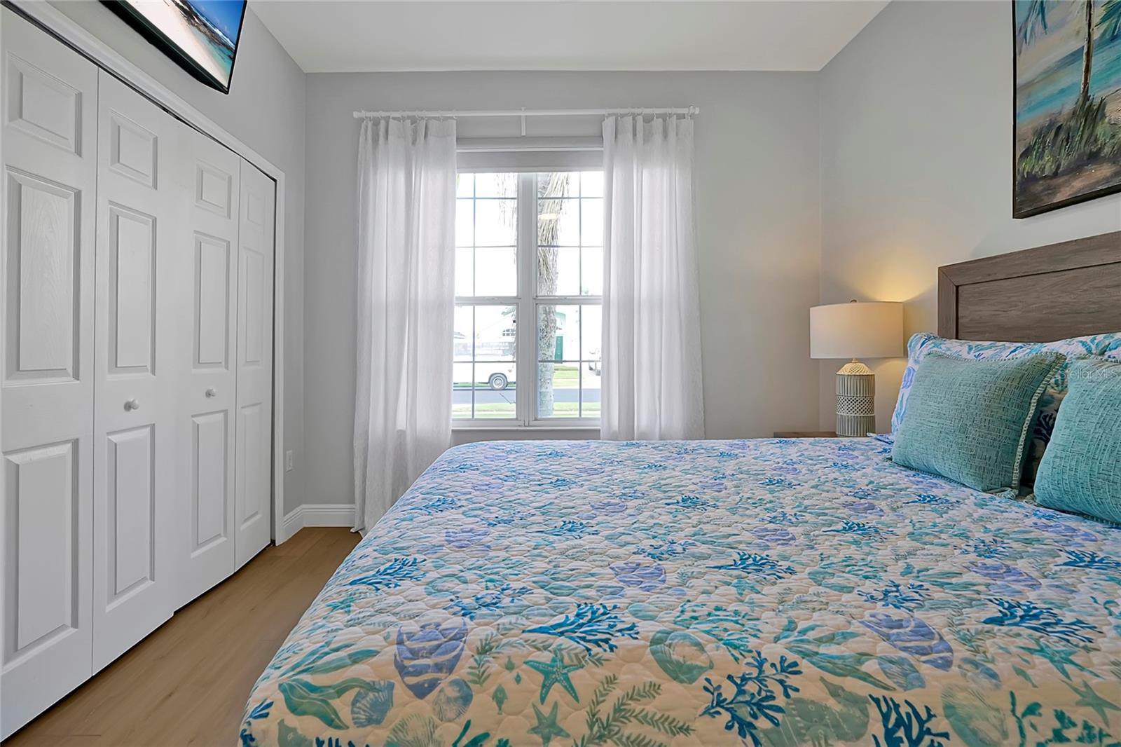 4706 AINSDALE WALK, KISSIMMEE, FL, 34746