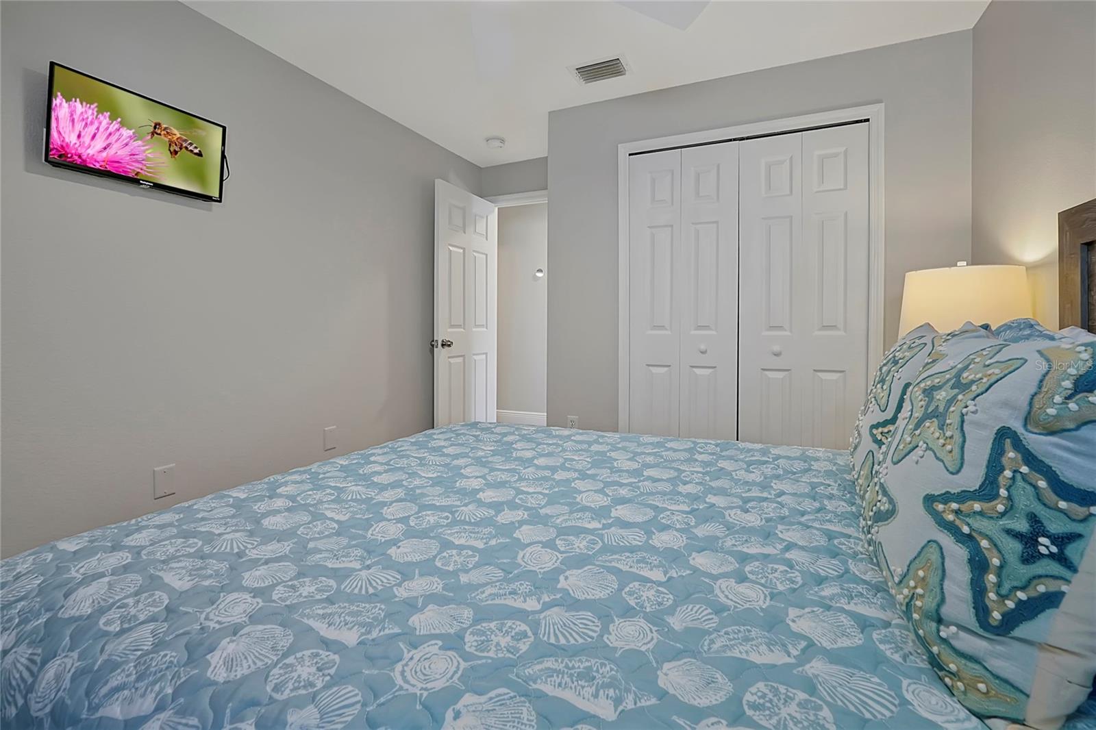 4706 AINSDALE WALK, KISSIMMEE, FL, 34746