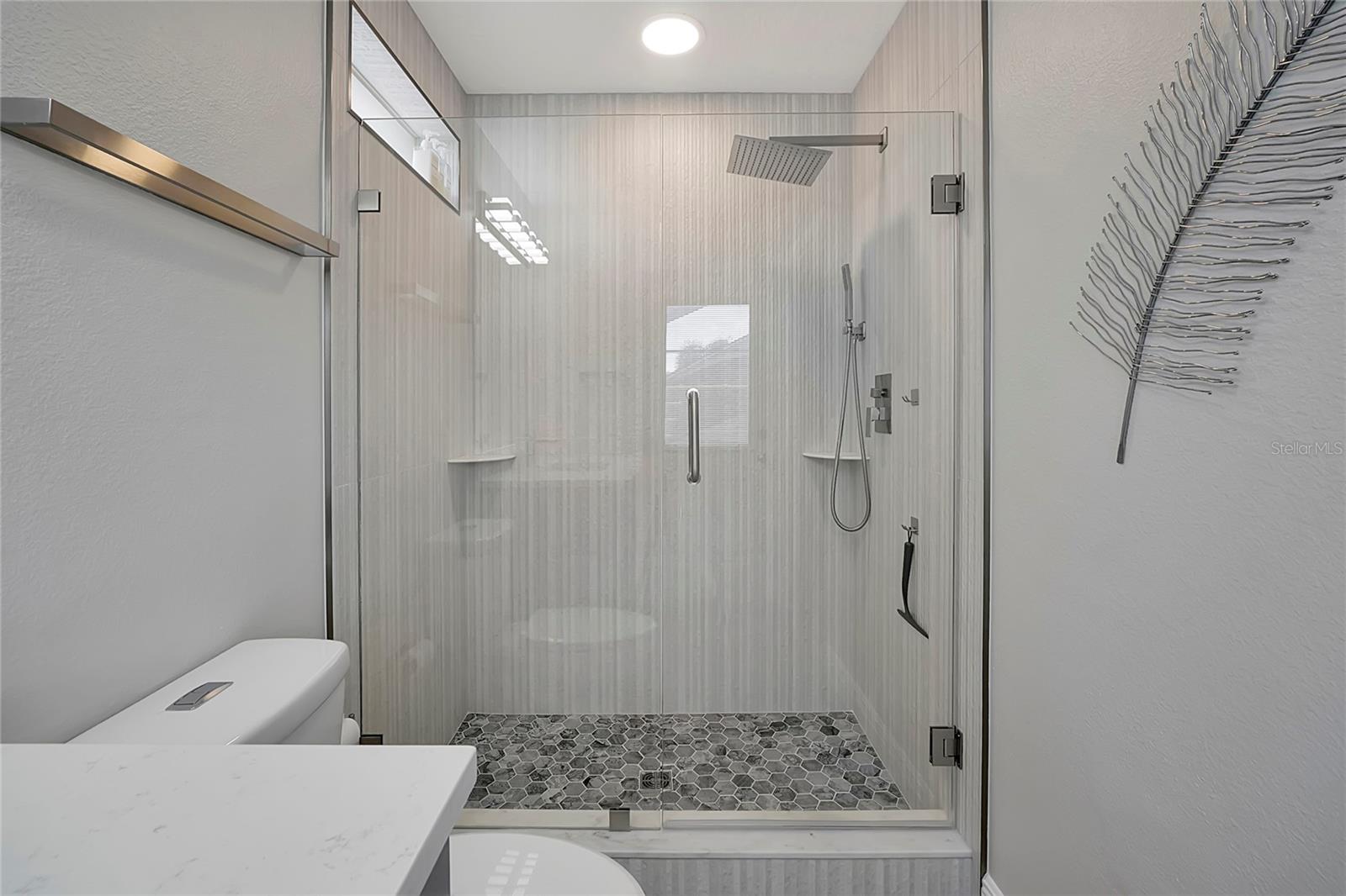 4706 AINSDALE WALK, KISSIMMEE, FL, 34746