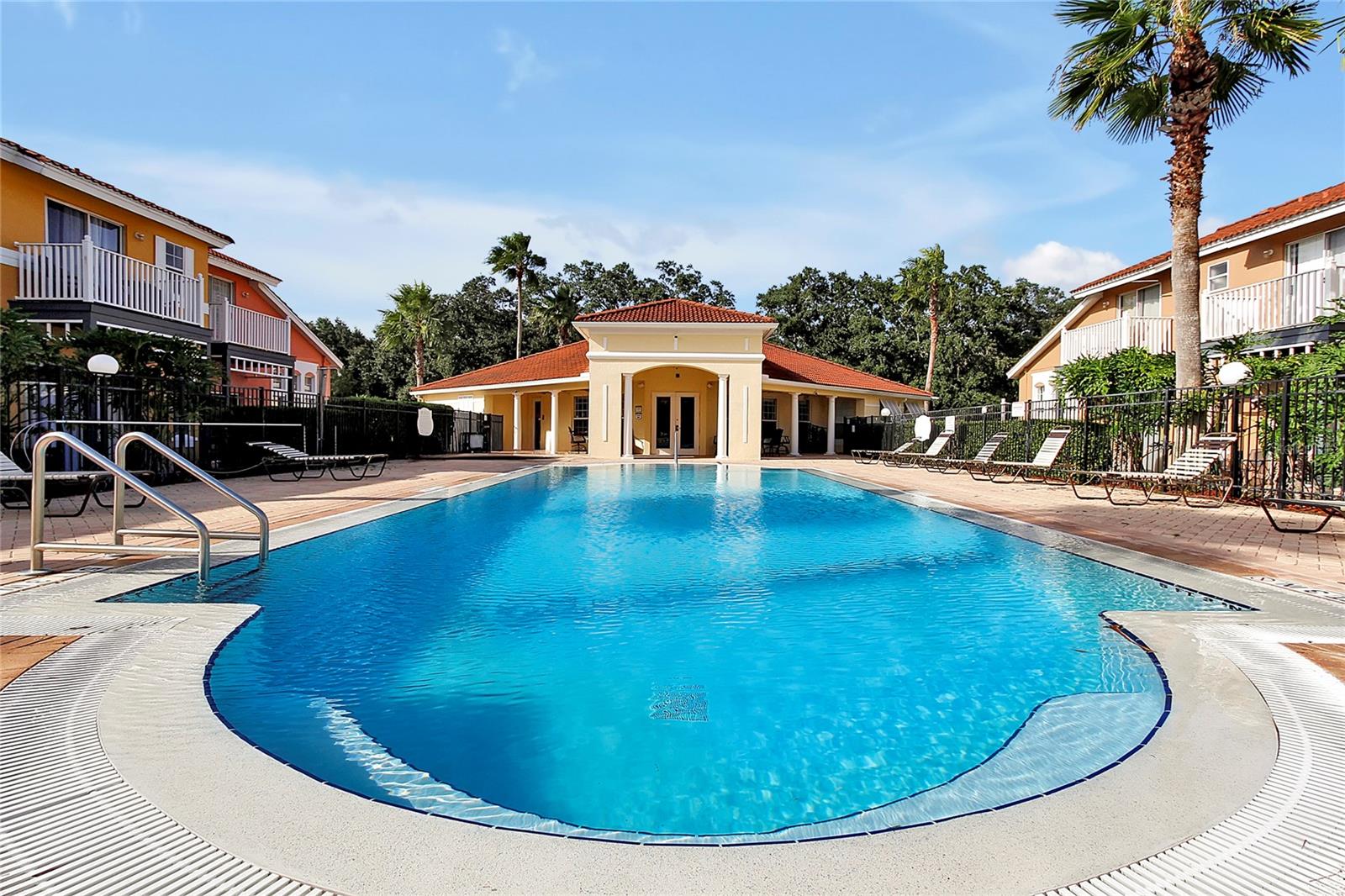 4706 AINSDALE WALK, KISSIMMEE, FL, 34746