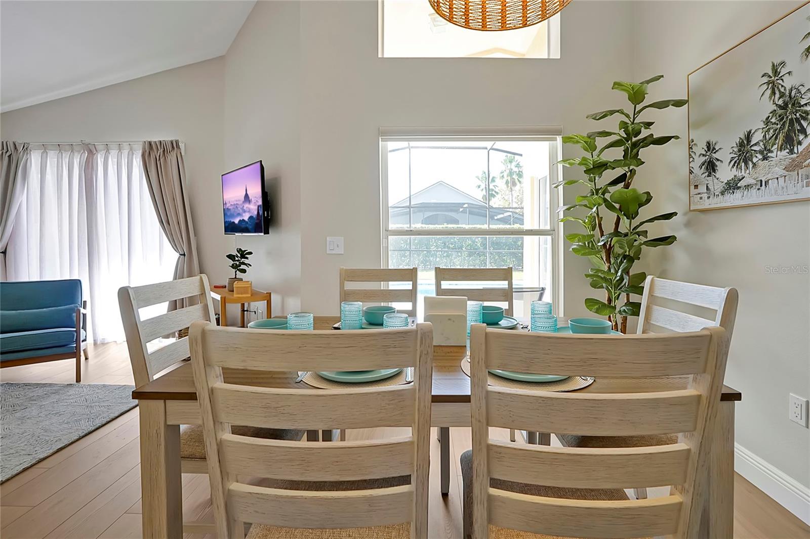 4706 AINSDALE WALK, KISSIMMEE, FL, 34746