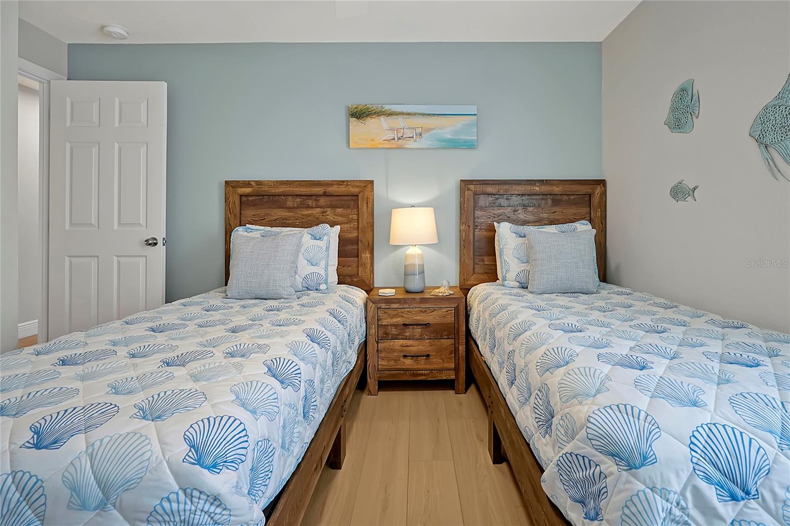 4706 AINSDALE WALK, KISSIMMEE, FL, 34746