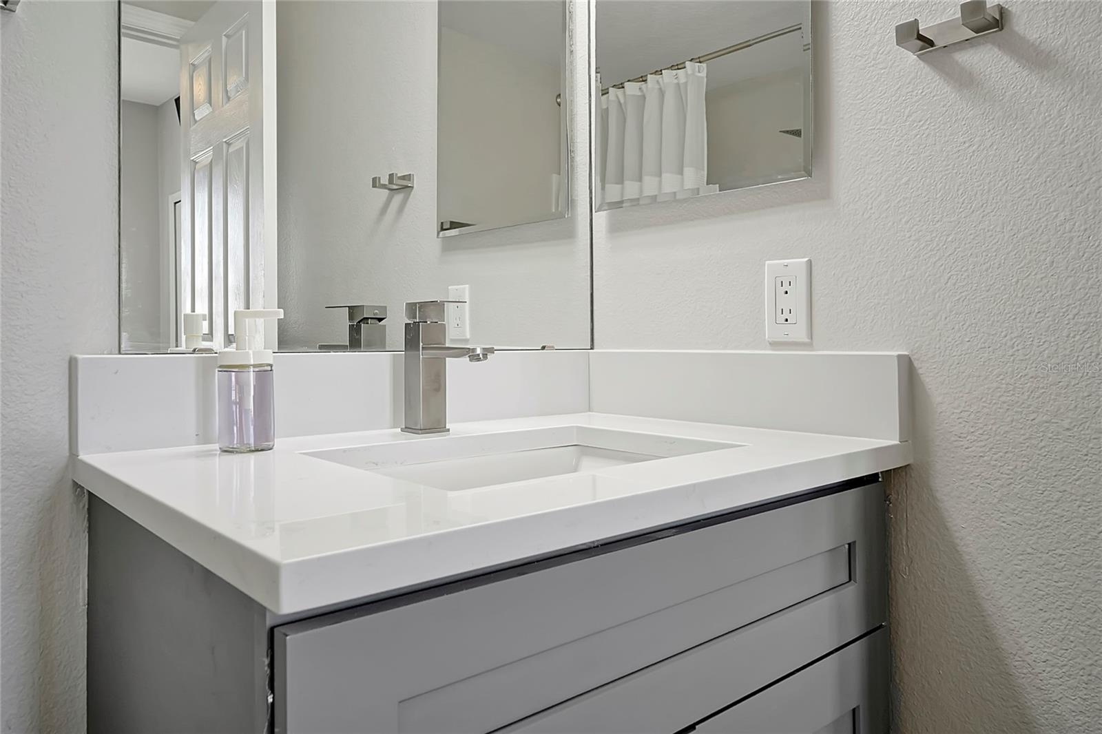 4706 AINSDALE WALK, KISSIMMEE, FL, 34746