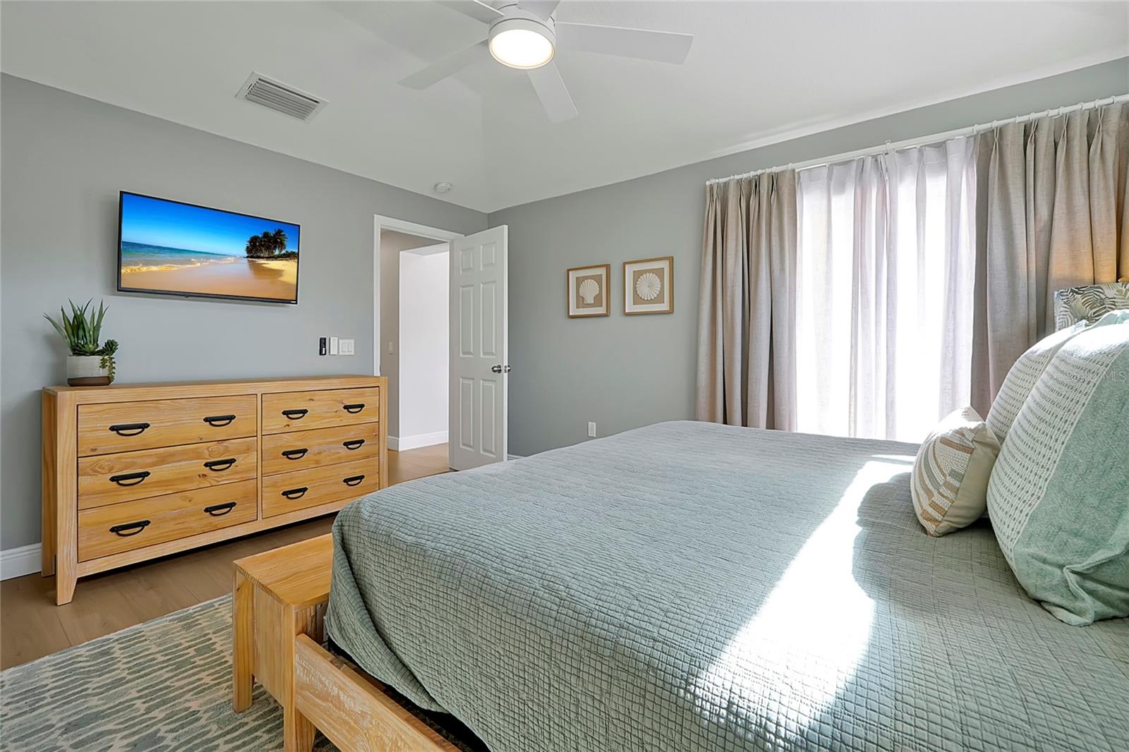 4706 AINSDALE WALK, KISSIMMEE, FL, 34746