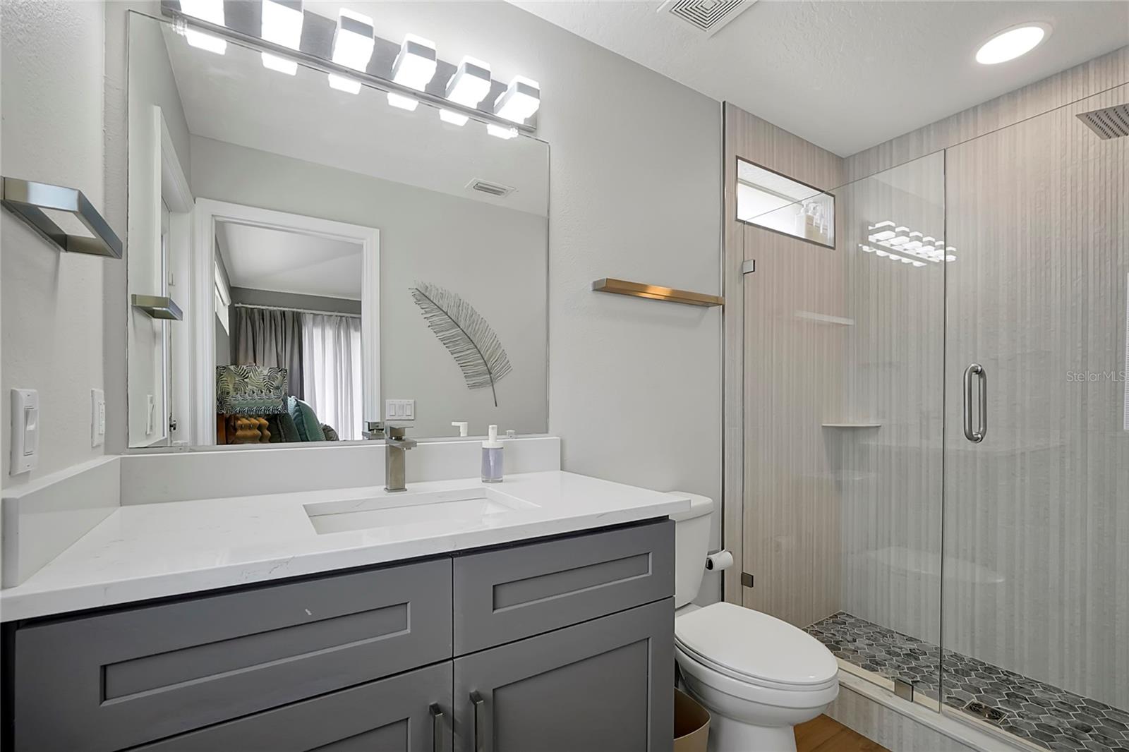 4706 AINSDALE WALK, KISSIMMEE, FL, 34746