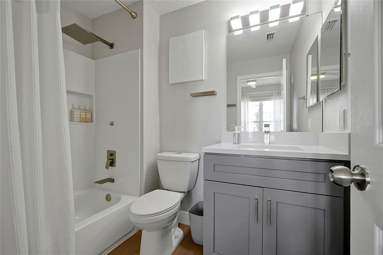 4706 AINSDALE WALK, KISSIMMEE, FL, 34746