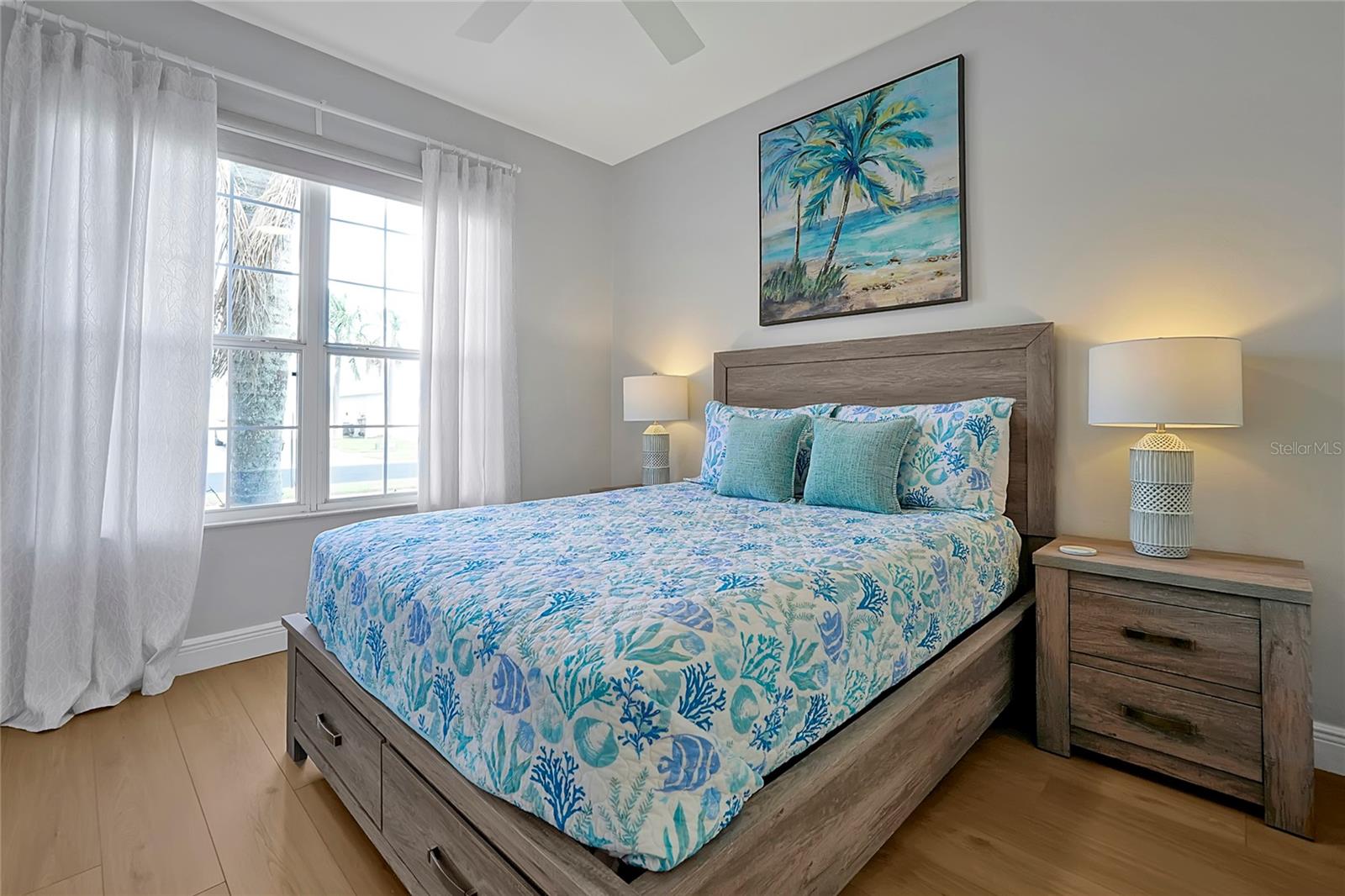 4706 AINSDALE WALK, KISSIMMEE, FL, 34746