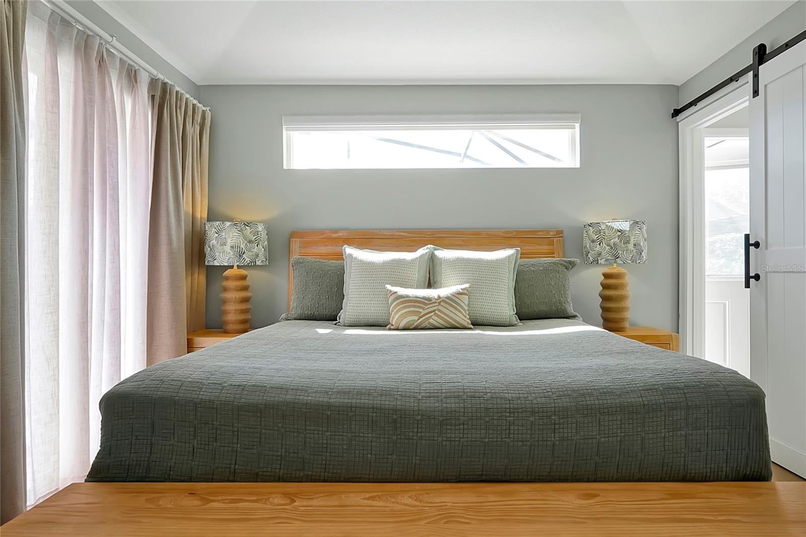 4706 AINSDALE WALK, KISSIMMEE, FL, 34746