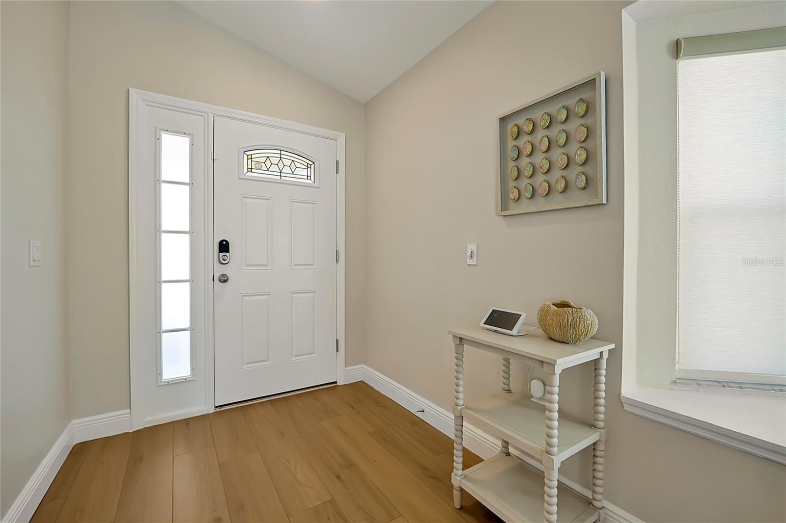 4706 AINSDALE WALK, KISSIMMEE, FL, 34746