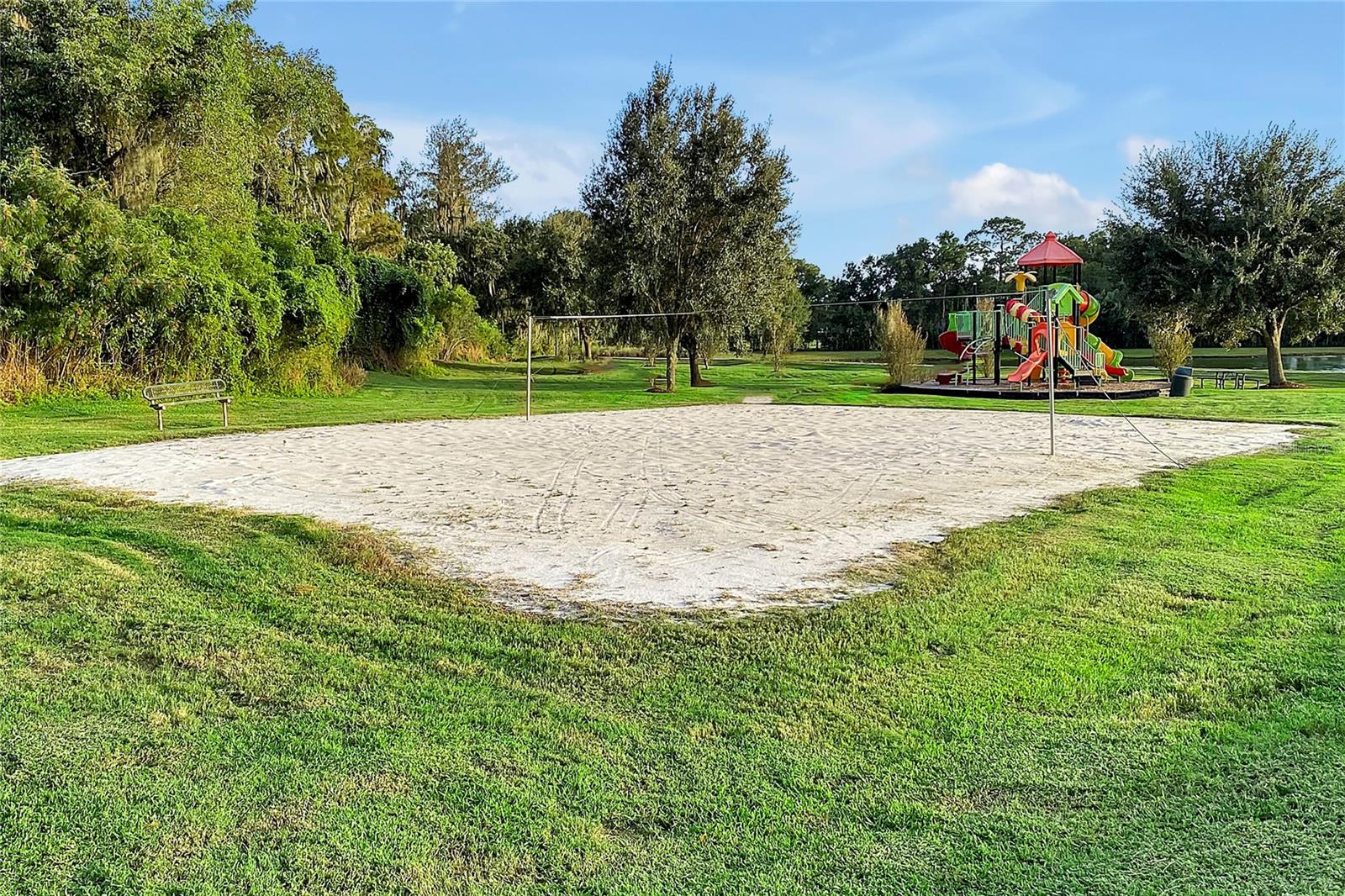 4706 AINSDALE WALK, KISSIMMEE, FL, 34746