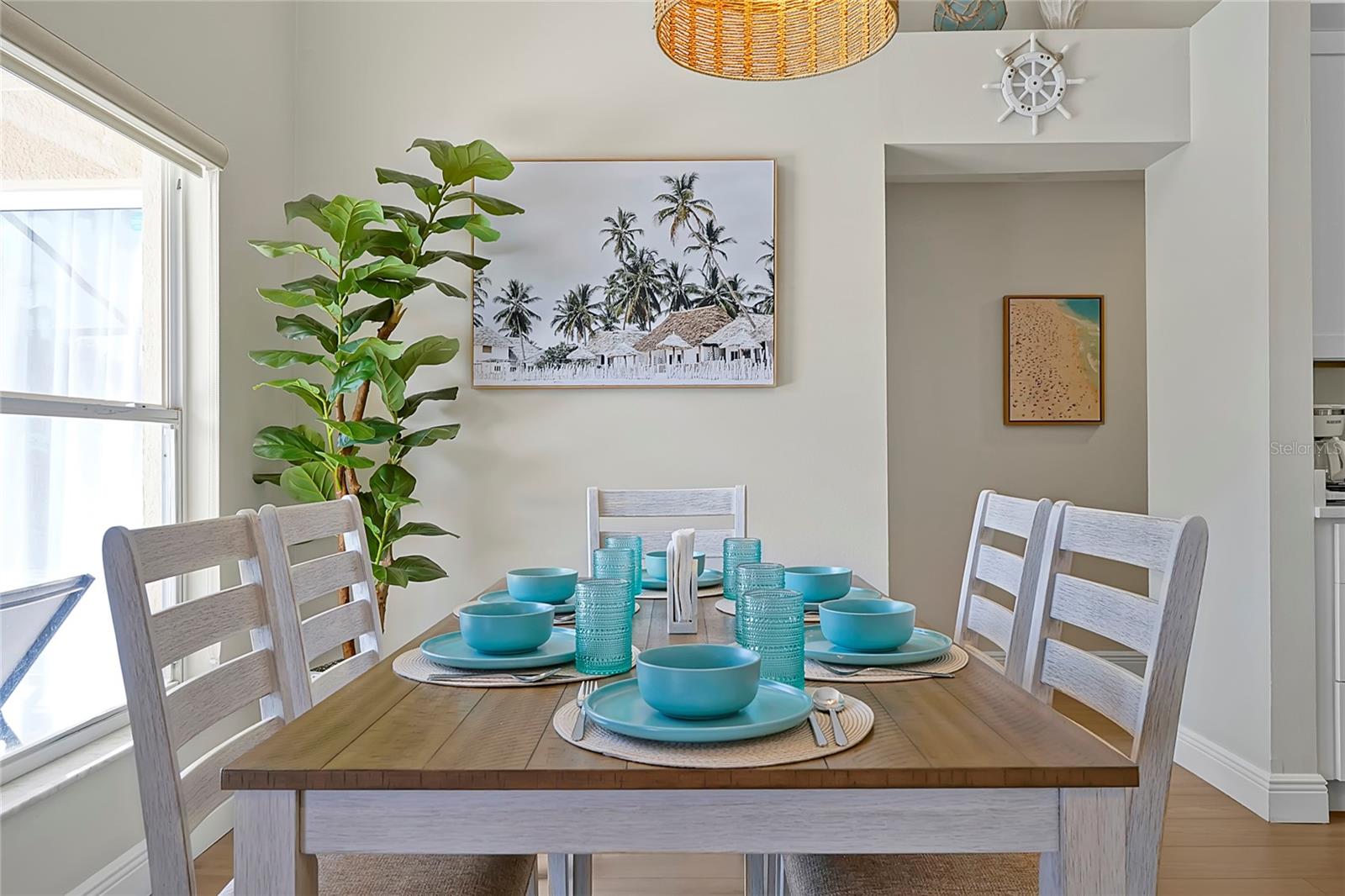 4706 AINSDALE WALK, KISSIMMEE, FL, 34746