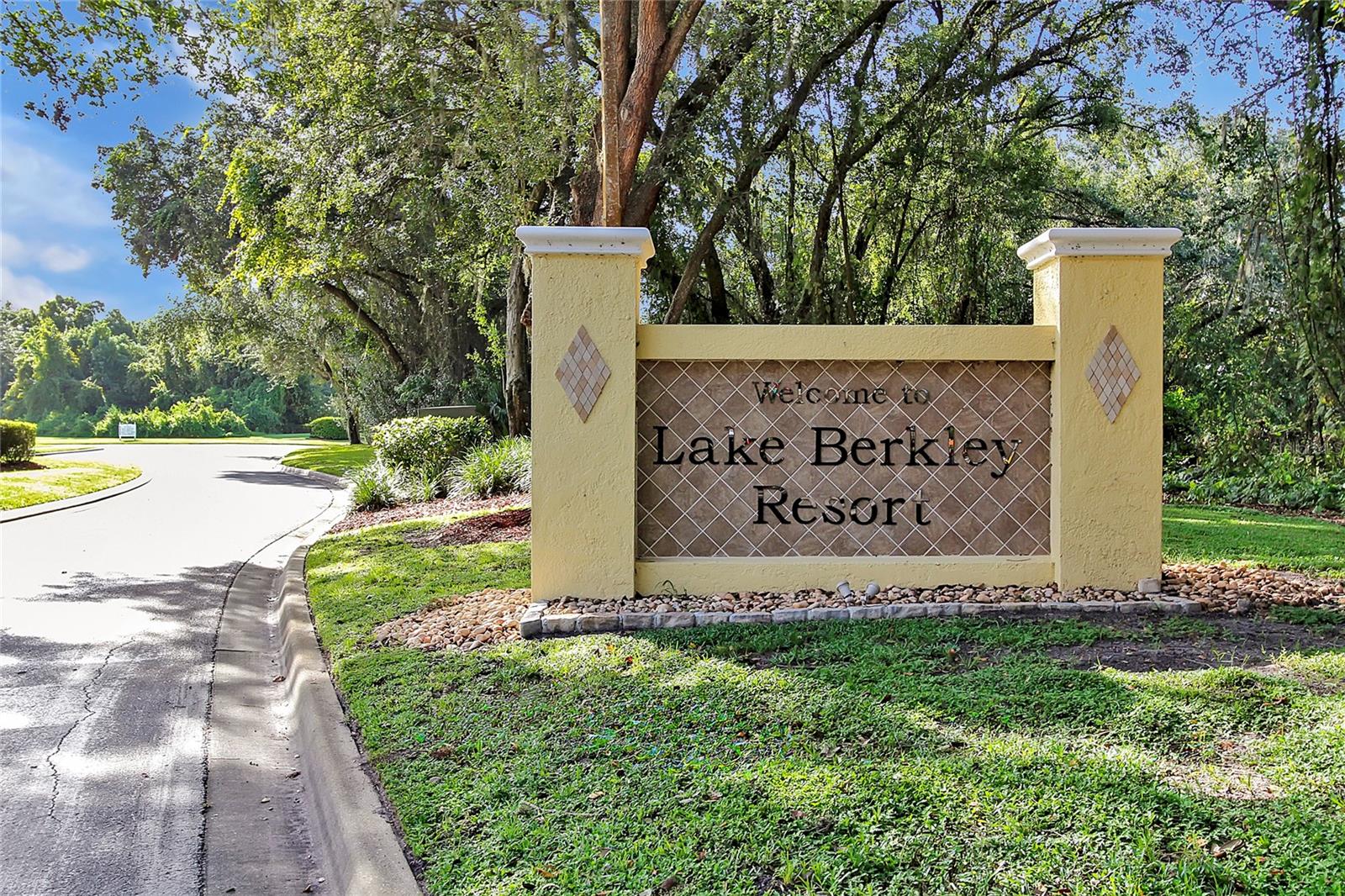 4706 AINSDALE WALK, KISSIMMEE, FL, 34746