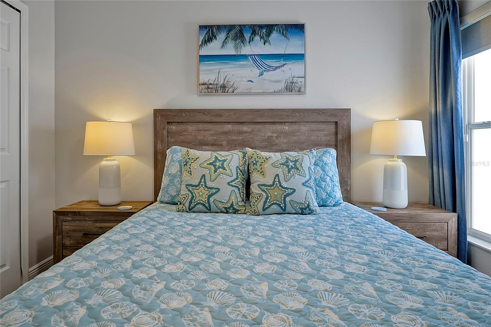 4706 AINSDALE WALK, KISSIMMEE, FL, 34746