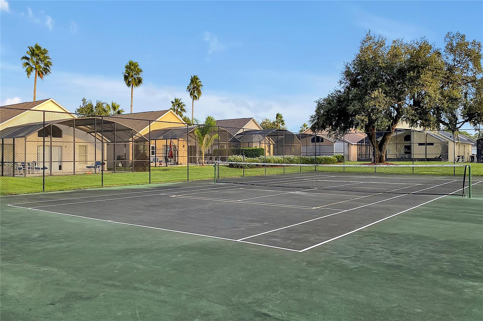 4706 AINSDALE WALK, KISSIMMEE, FL, 34746