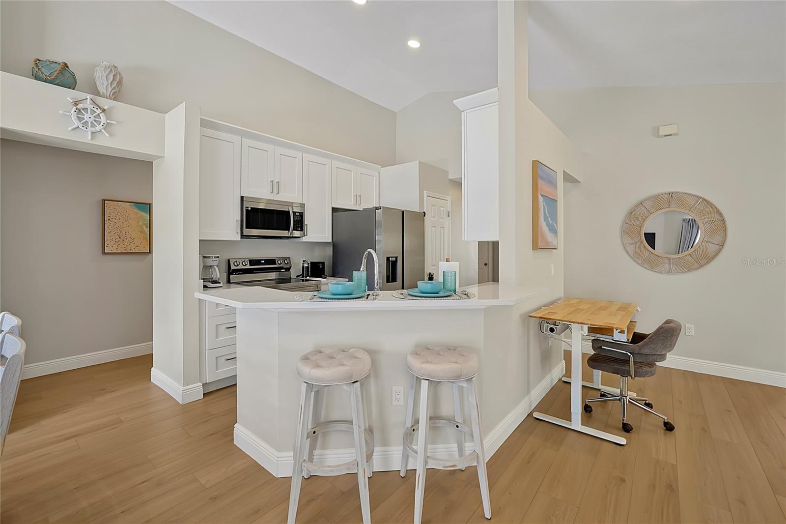 4706 AINSDALE WALK, KISSIMMEE, FL, 34746