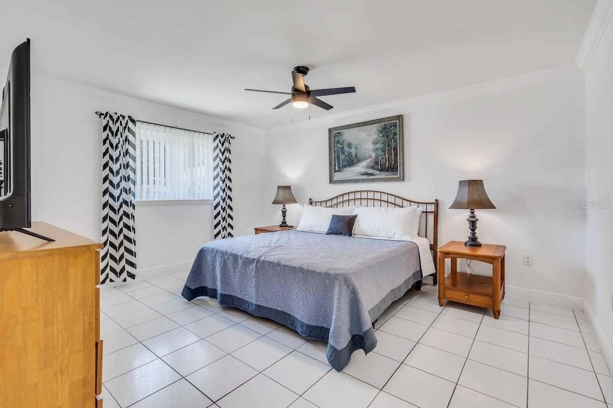 3953 LINWOOD ST, SARASOTA, FL, 34232