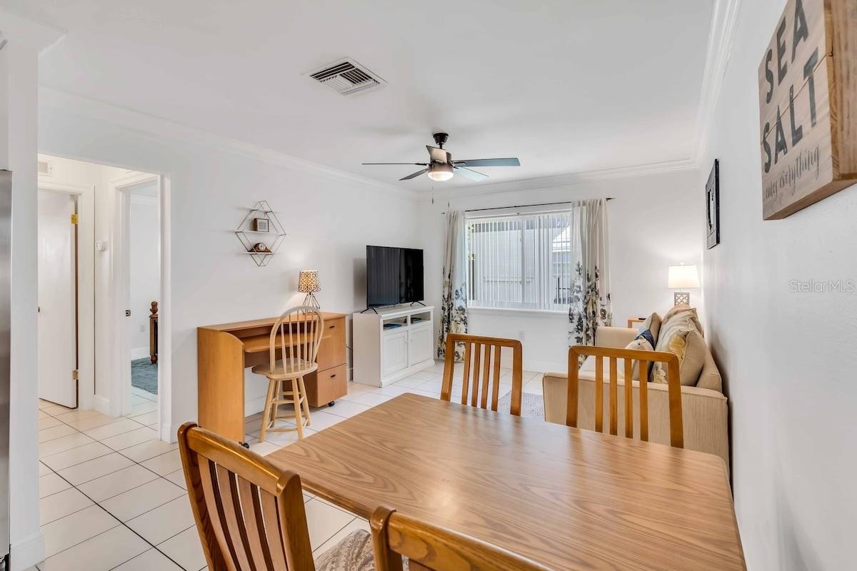 3953 LINWOOD ST, SARASOTA, FL, 34232