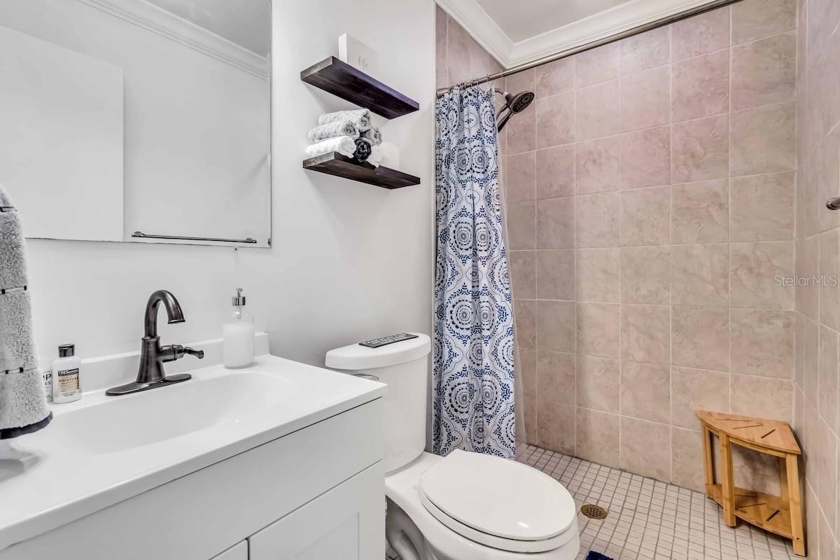 3953 LINWOOD ST, SARASOTA, FL, 34232