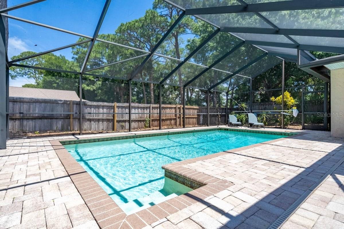 3953 LINWOOD ST, SARASOTA, FL, 34232