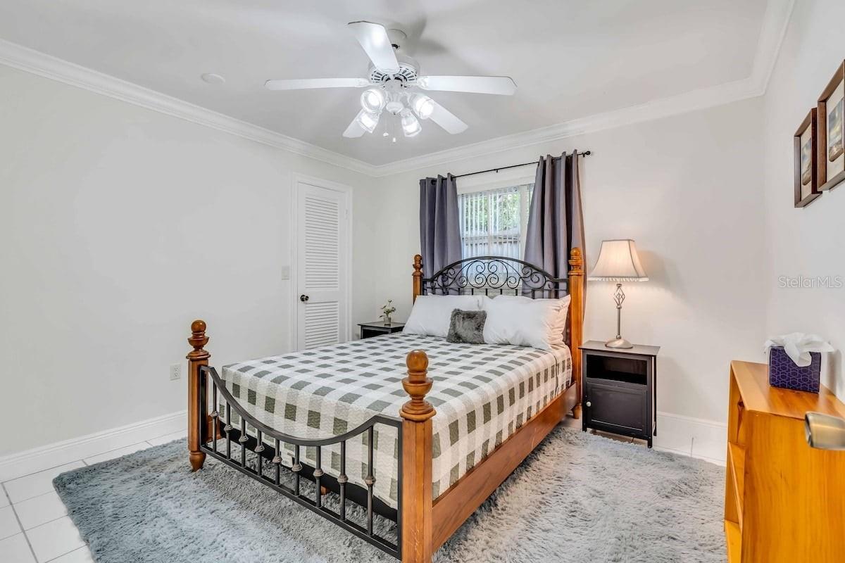 3953 LINWOOD ST, SARASOTA, FL, 34232