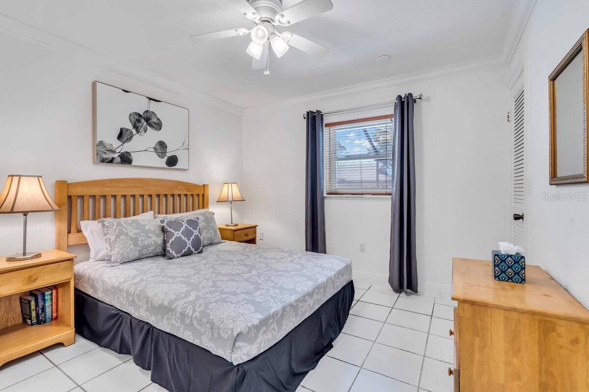 3953 LINWOOD ST, SARASOTA, FL, 34232