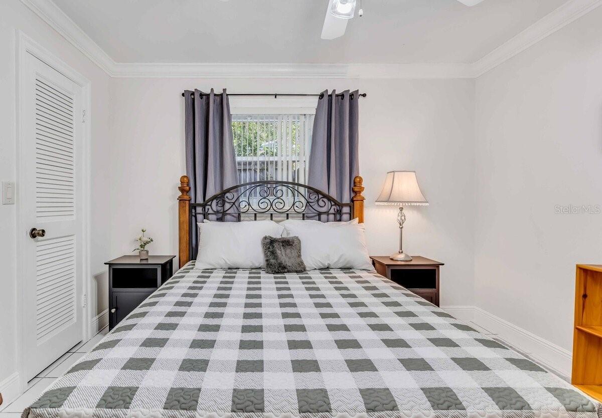 3953 LINWOOD ST, SARASOTA, FL, 34232