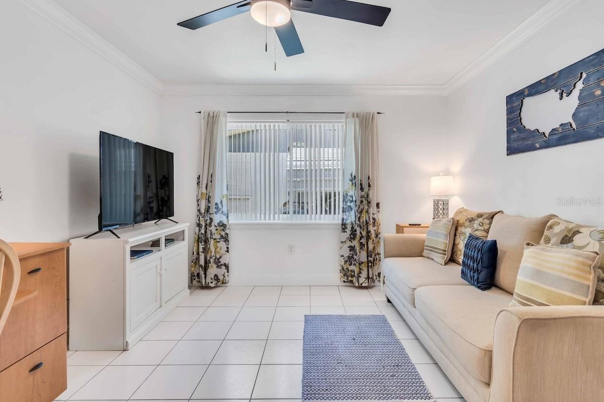 3953 LINWOOD ST, SARASOTA, FL, 34232